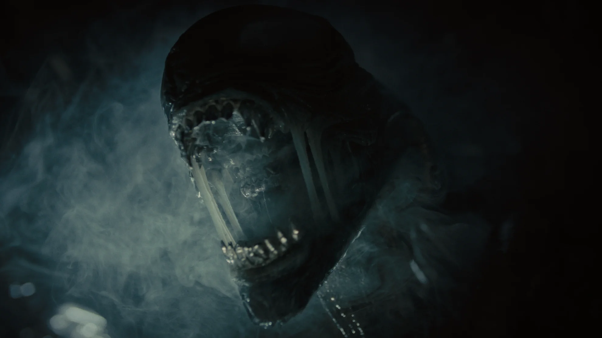 Alien: Romulus hero banner image placeholder