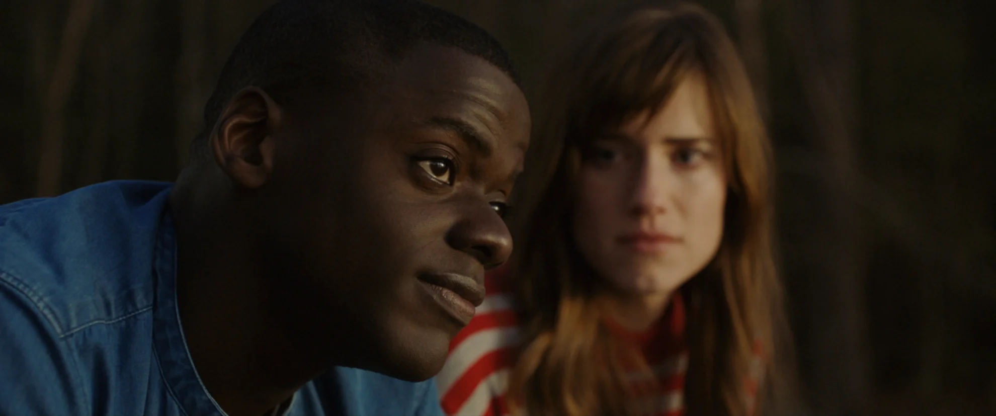 Get Out hero banner image placeholder