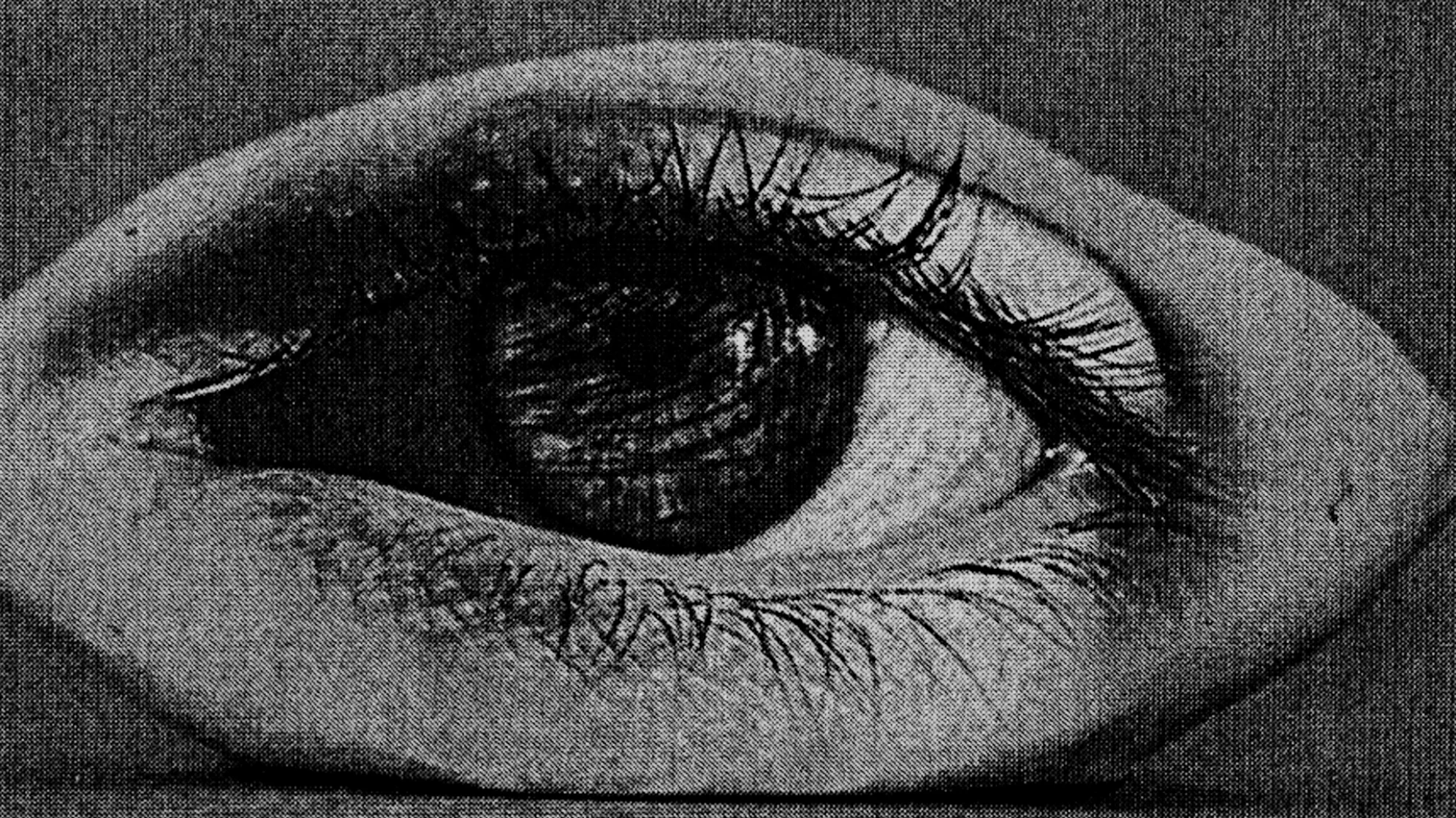 Kurzfilmwettbewerb: Träum weiter hero banner image placeholder