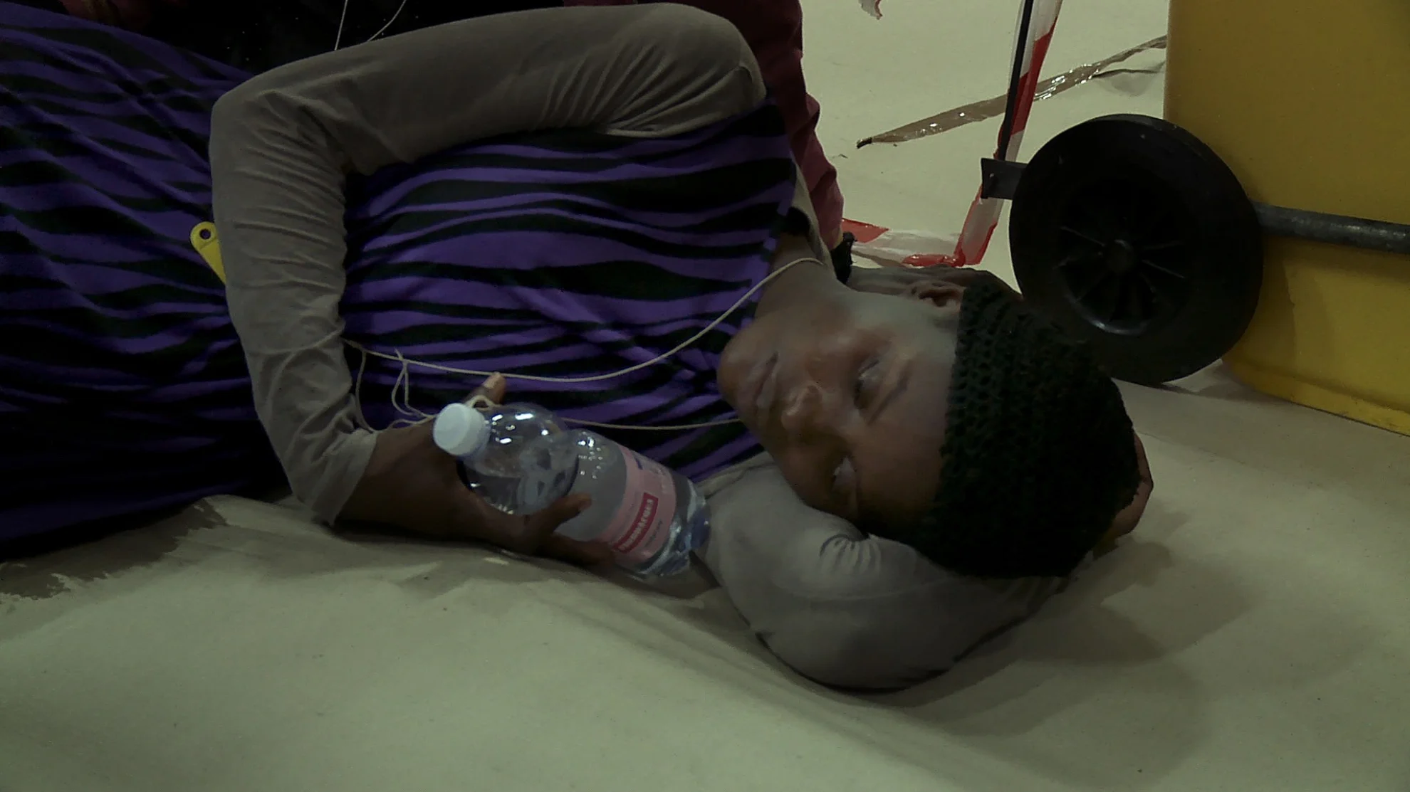 Eldorado hero banner image placeholder