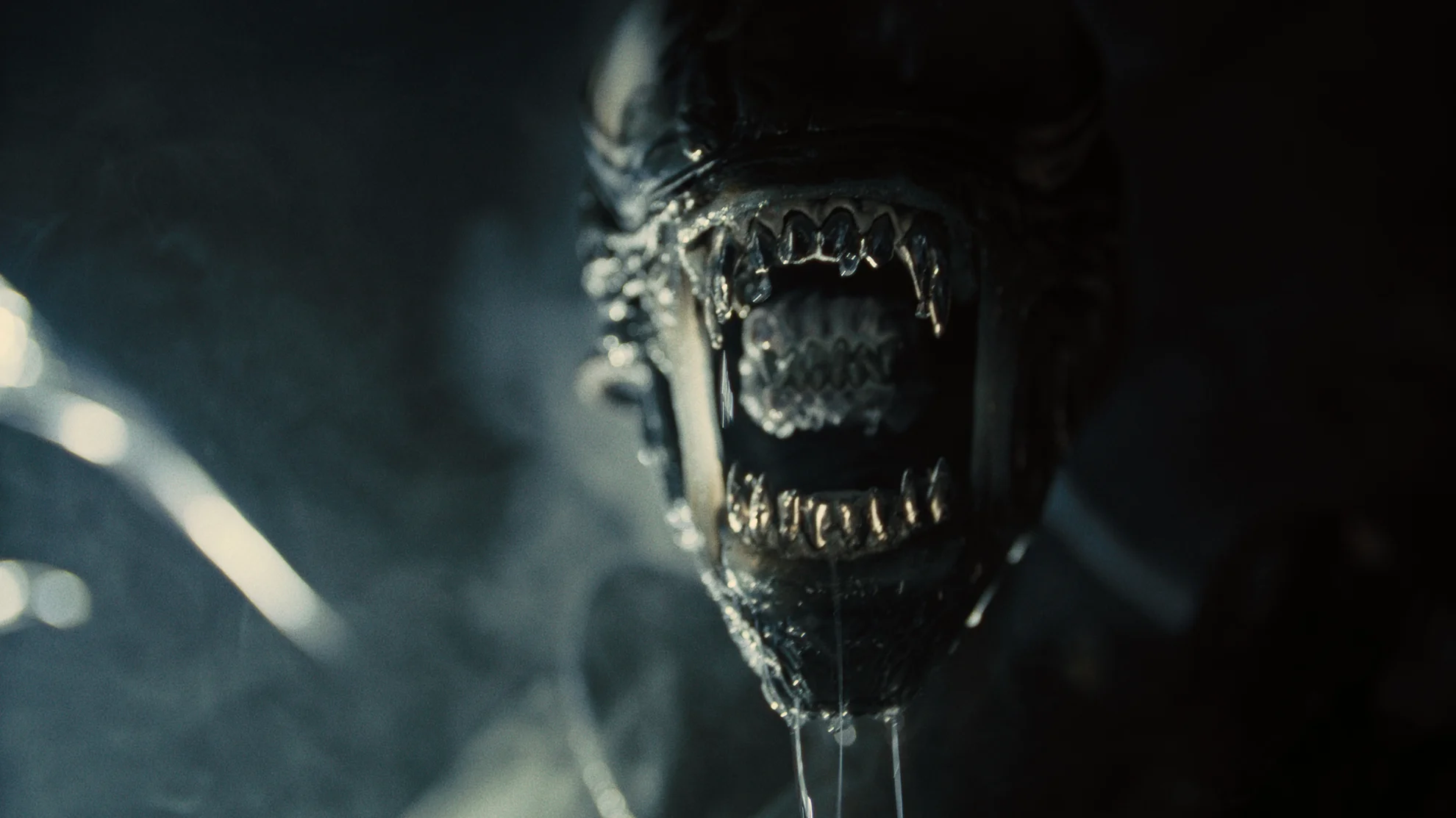 Alien: Romulus hero banner image placeholder