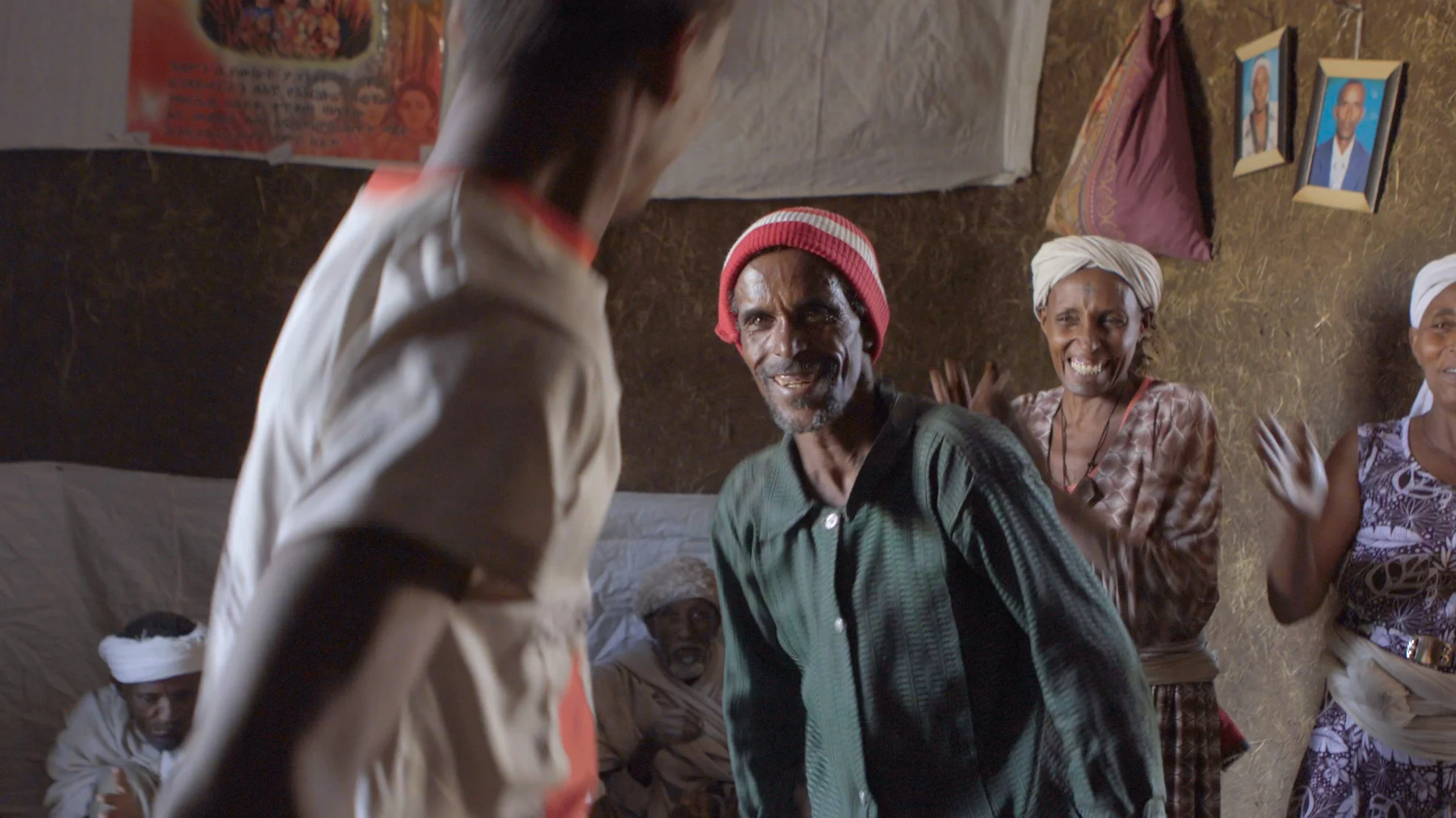 Urban Genesis hero banner image placeholder