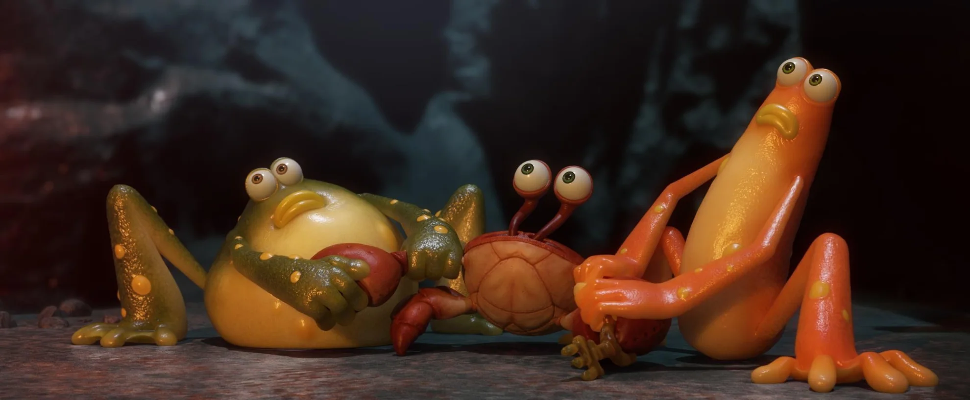 Dschungelhelden hero banner image placeholder