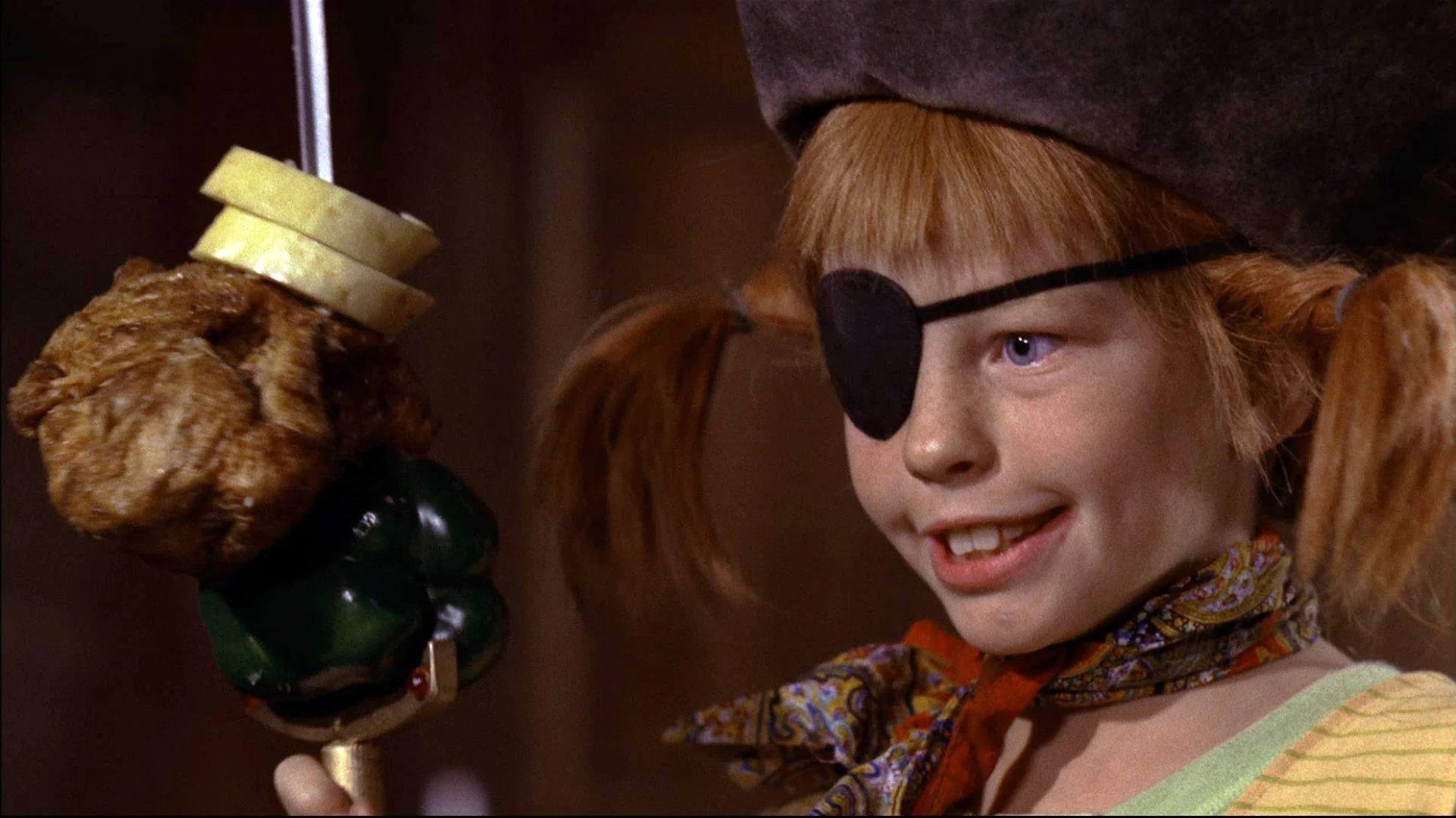 Pippi im Taka-Tuka-Land hero banner image placeholder