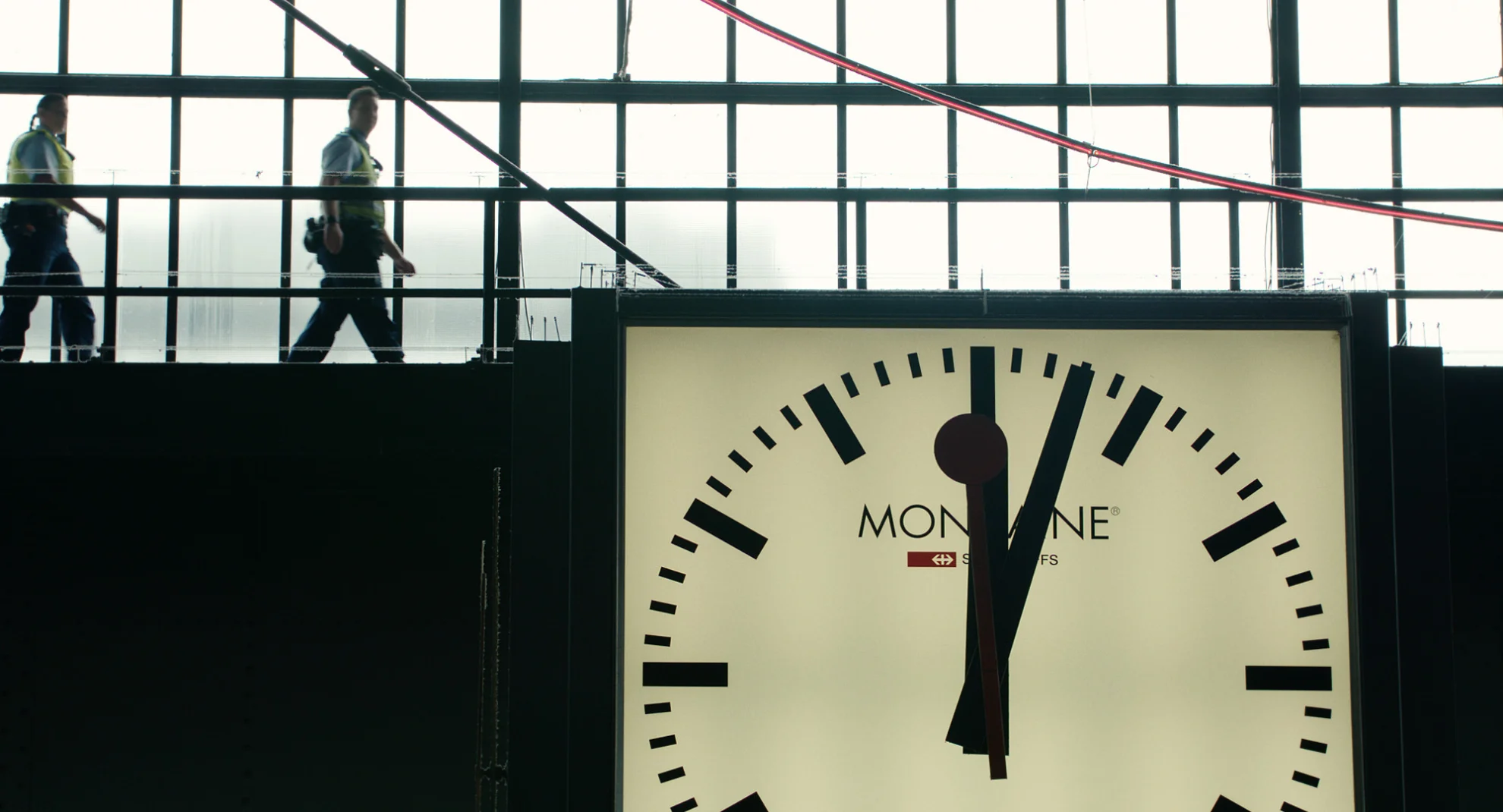 MAHATAH - Side Stories from Main Stations hero banner image placeholder