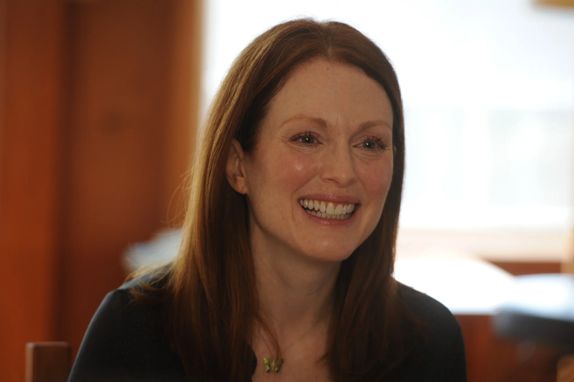 Still Alice hero banner image placeholder