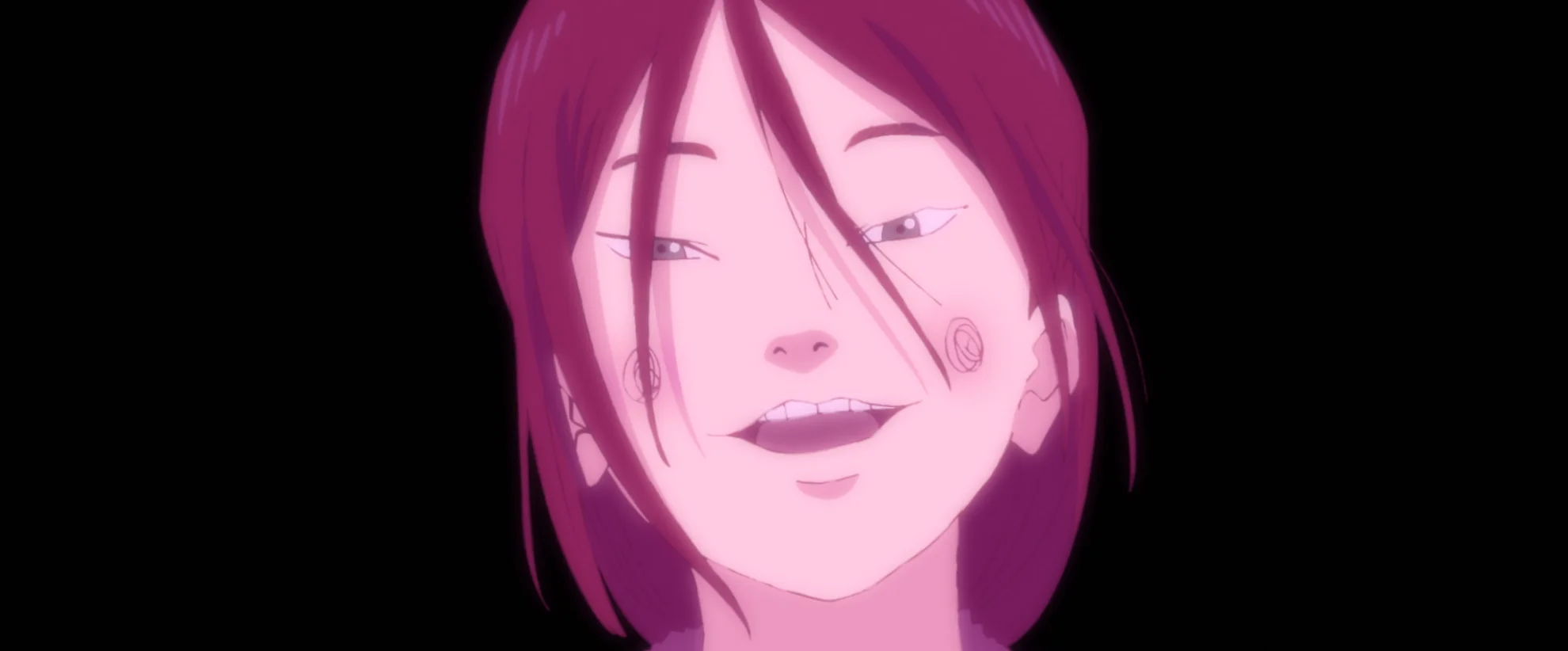 Inu-Oh hero banner image placeholder