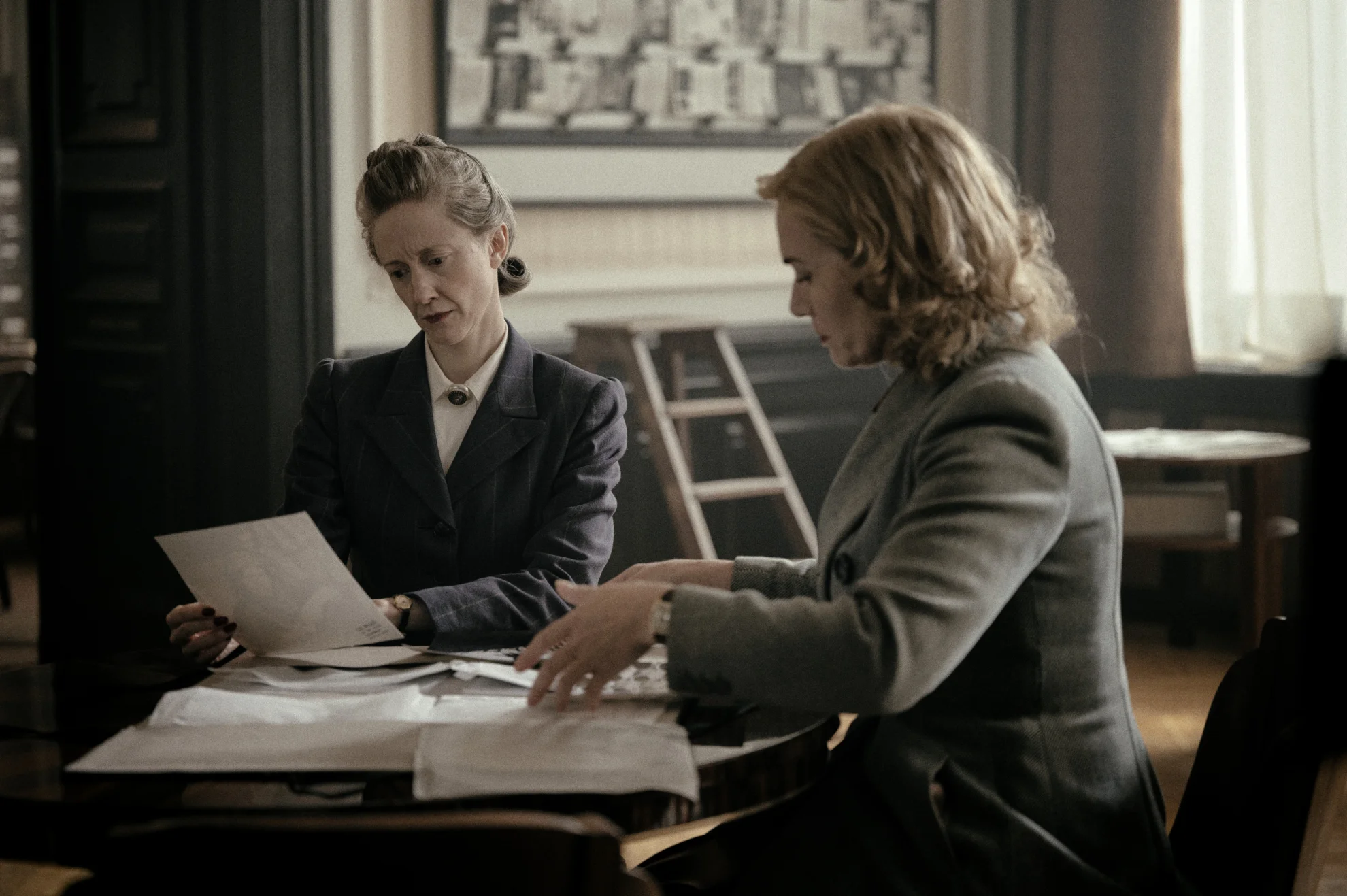 Lee - Die Fotografin hero banner image placeholder