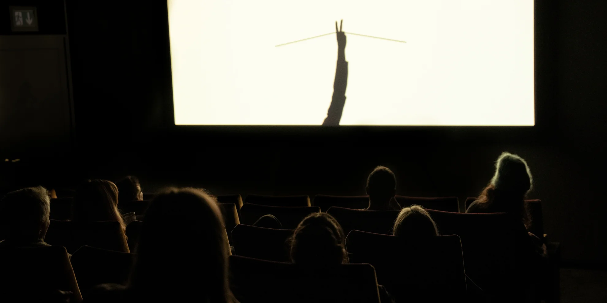 Kinowerbung hero banner image