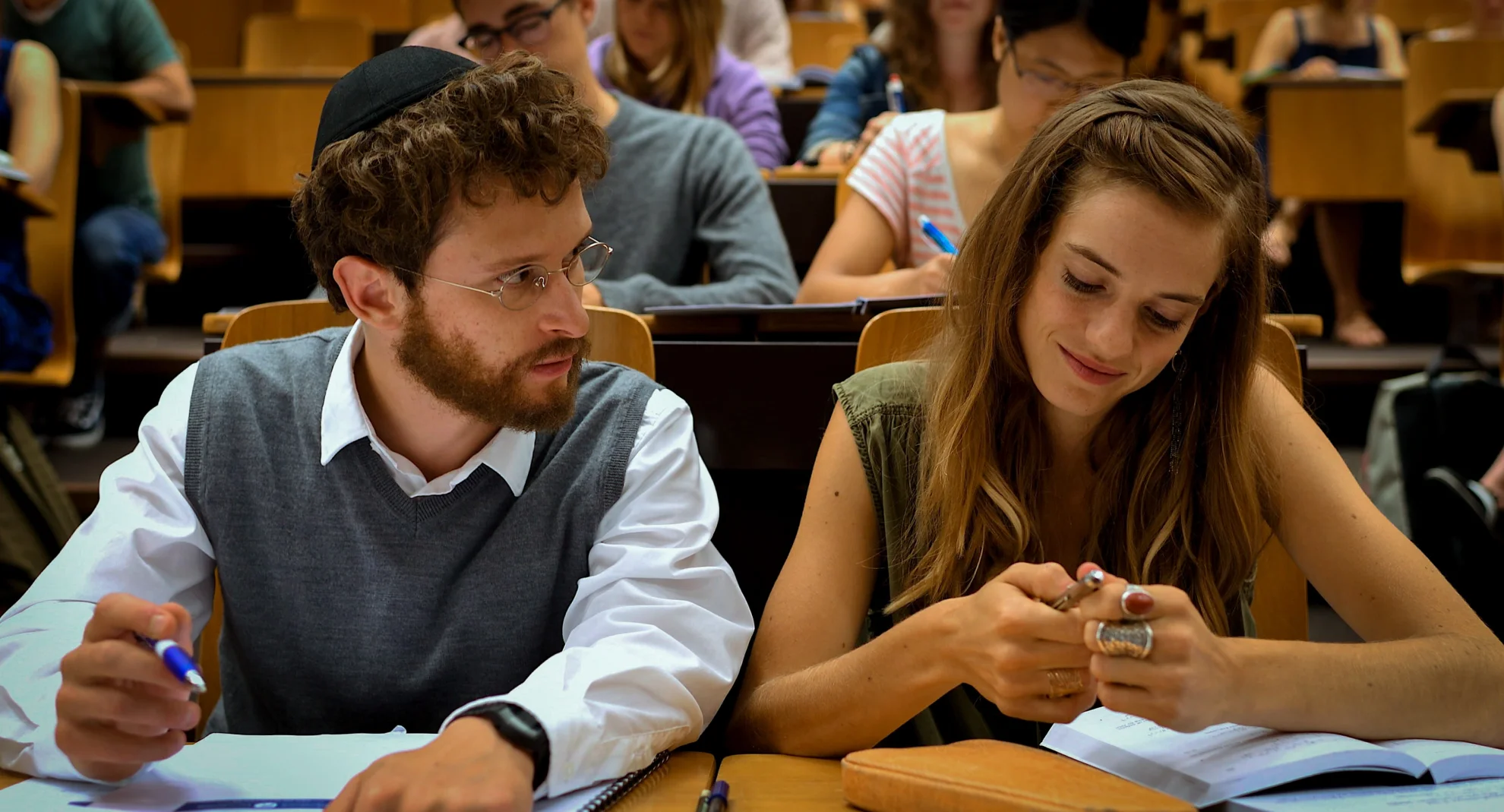 Wolkenbruch hero banner image