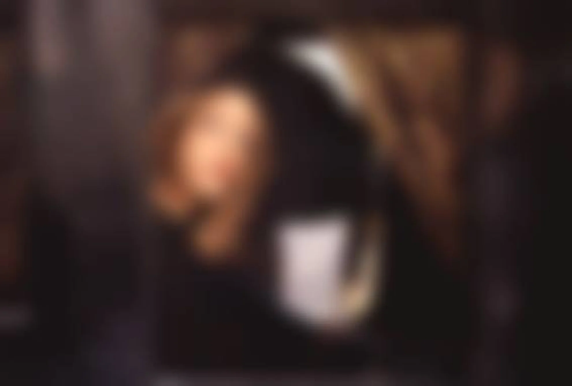 Hui Buh - Das Schlossgespenst hero banner image placeholder