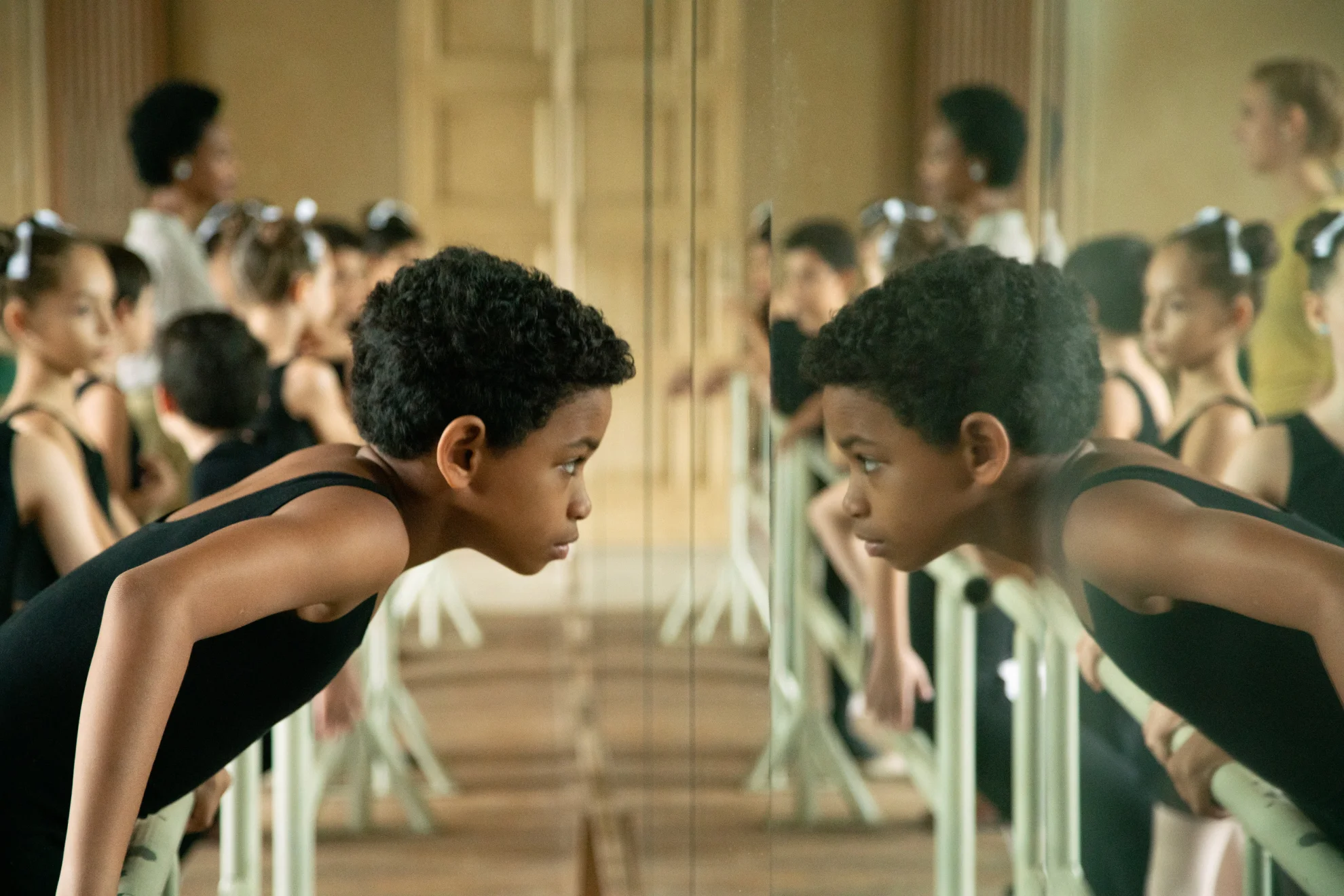 Yuli hero banner image