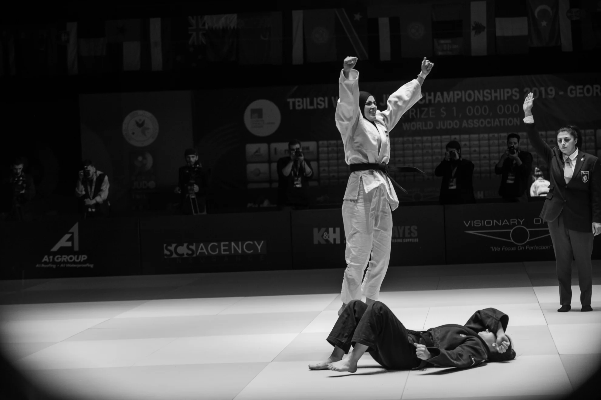 Tatami hero banner image placeholder