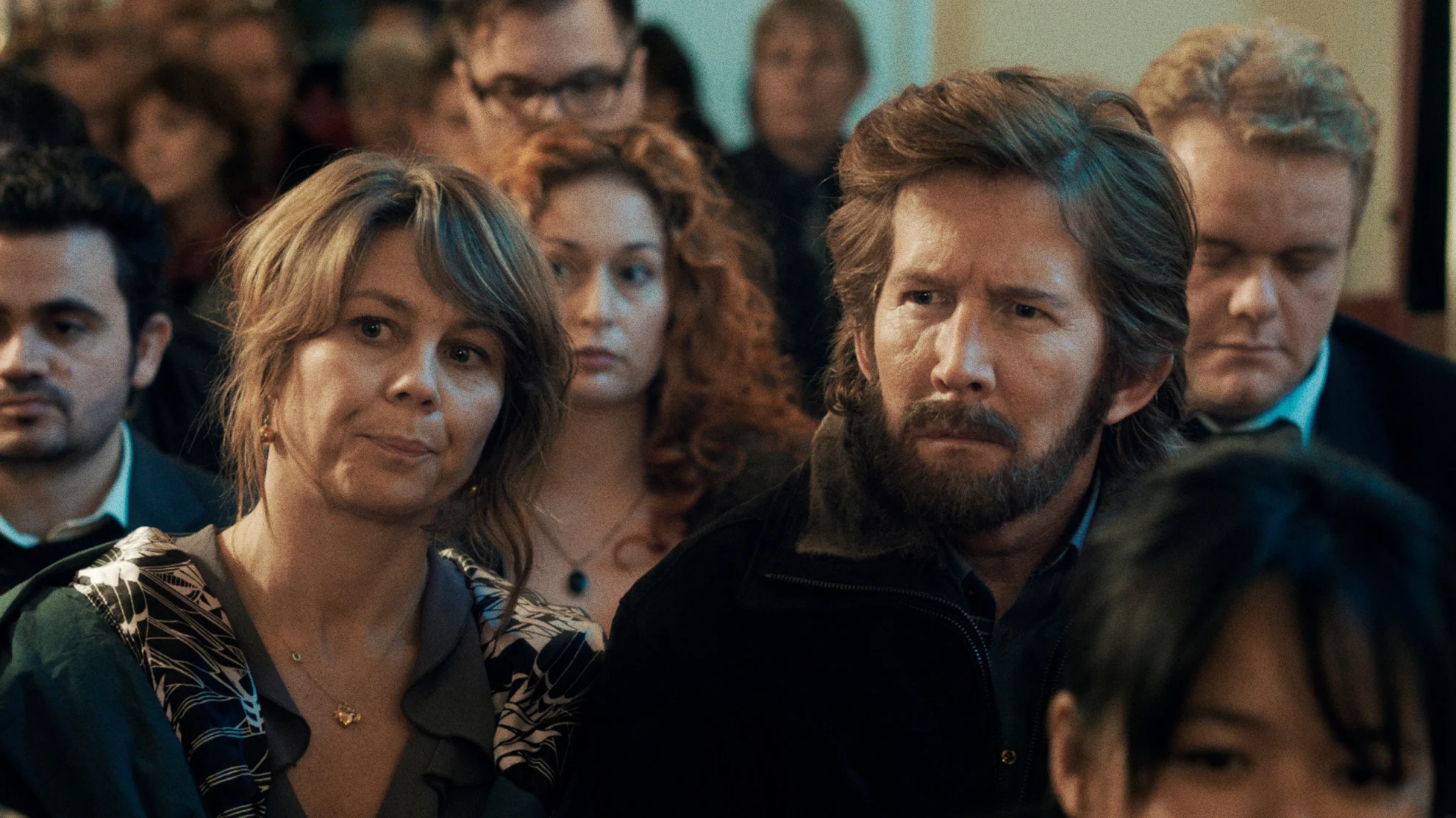 Jagten hero banner image placeholder