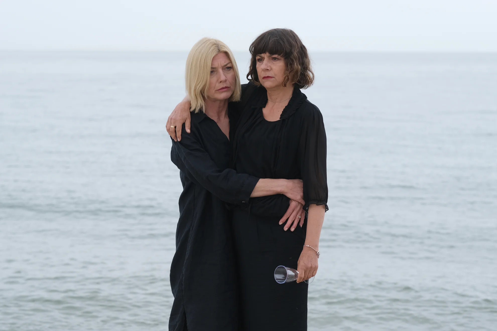 Milosc jak miod hero banner image placeholder