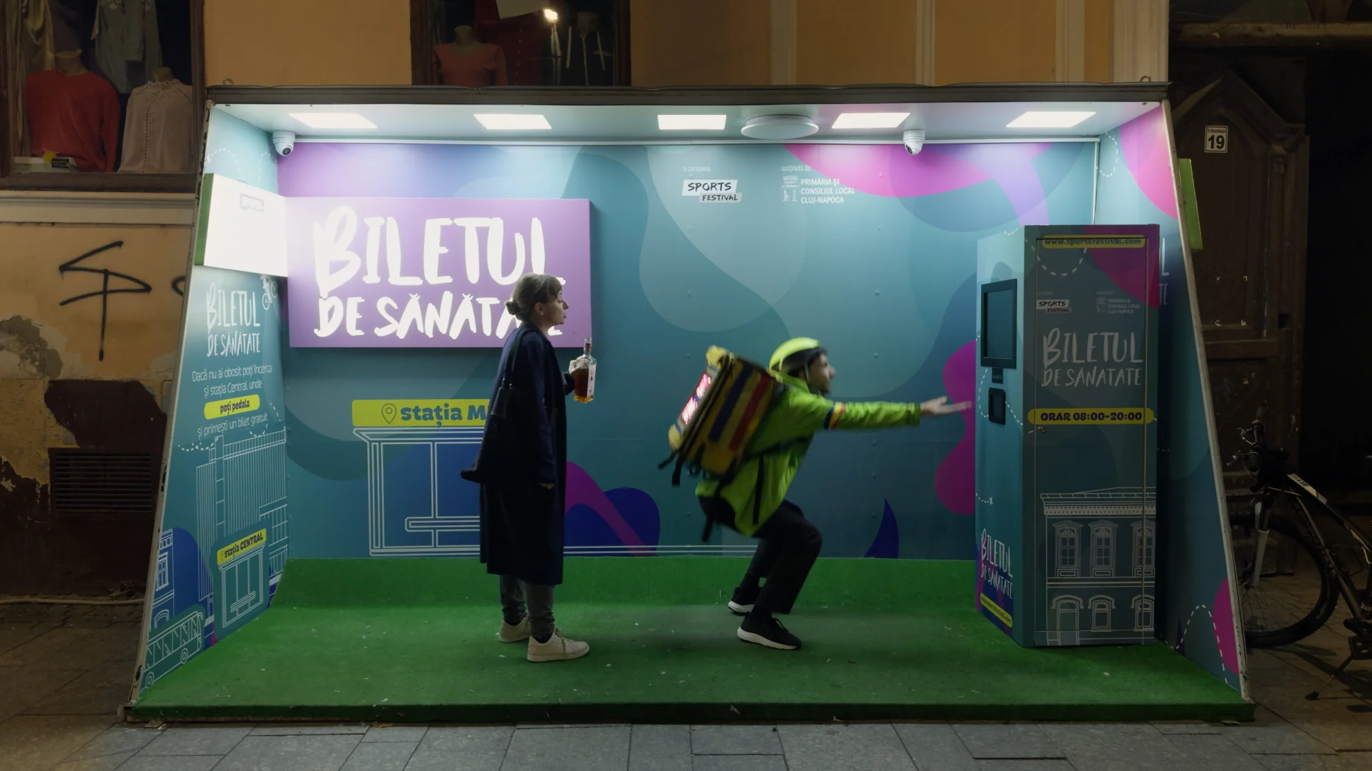 Kontinental '25 hero banner image placeholder