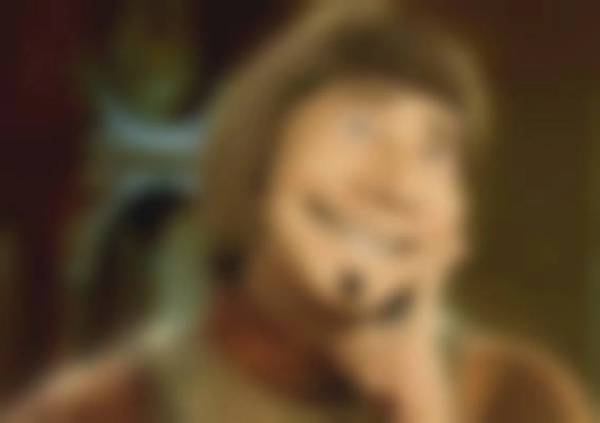 Hui Buh - Das Schlossgespenst hero banner image placeholder