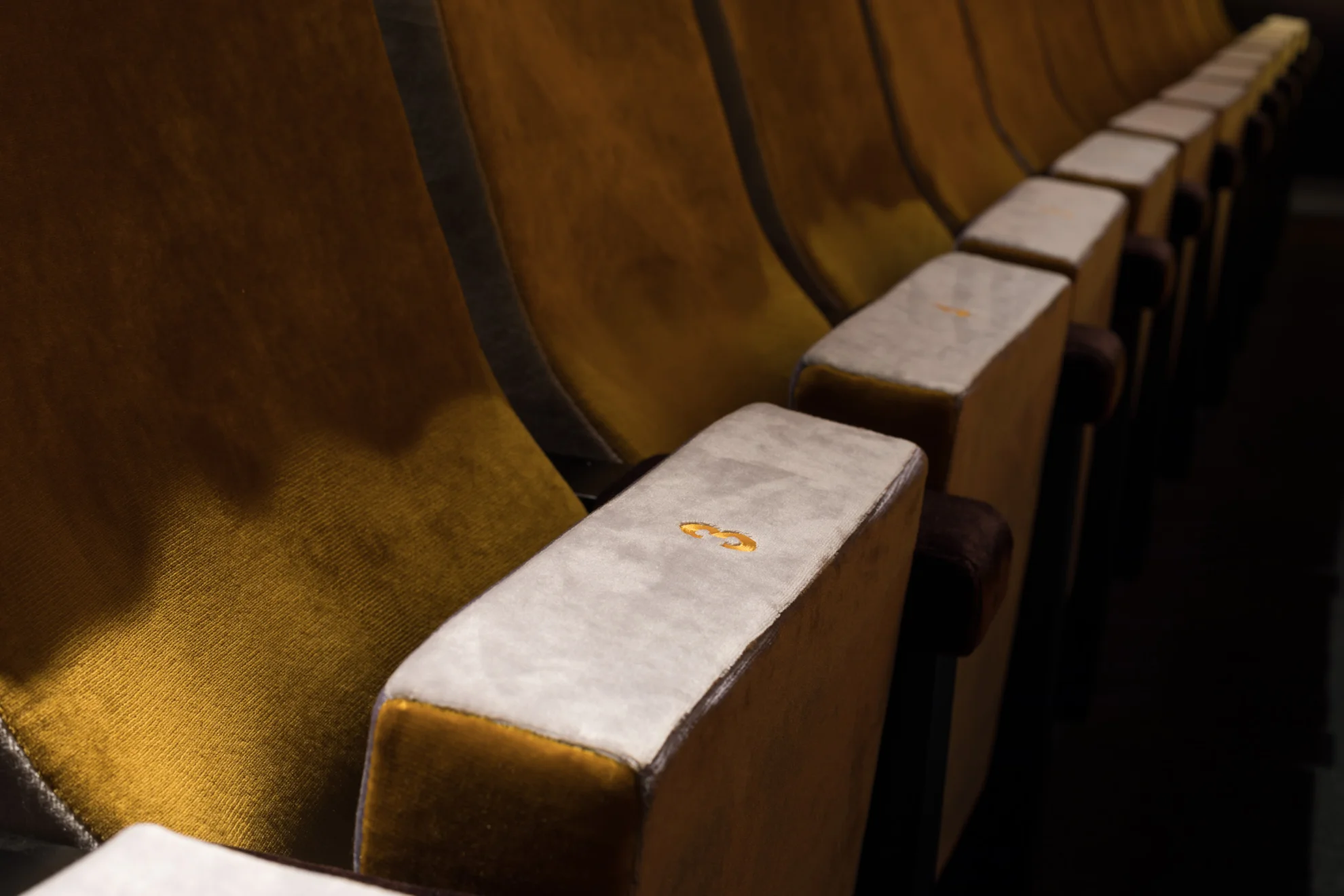 Kinokarte hero banner image