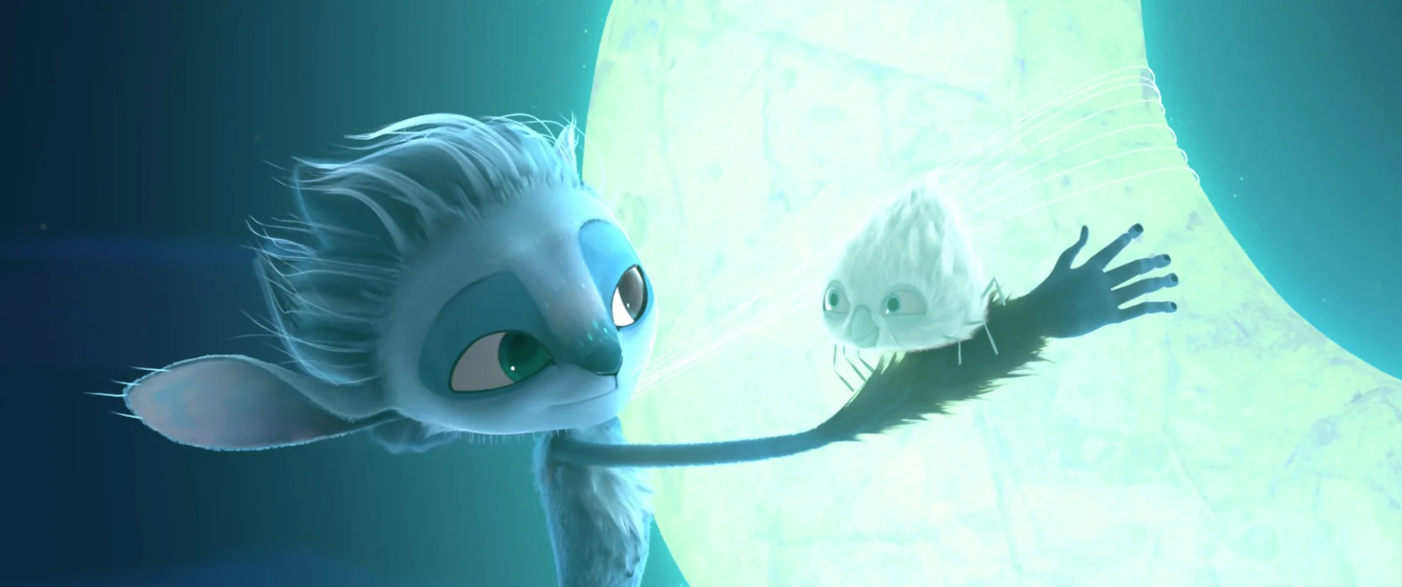 Mune, le gardien de la lune hero banner image placeholder