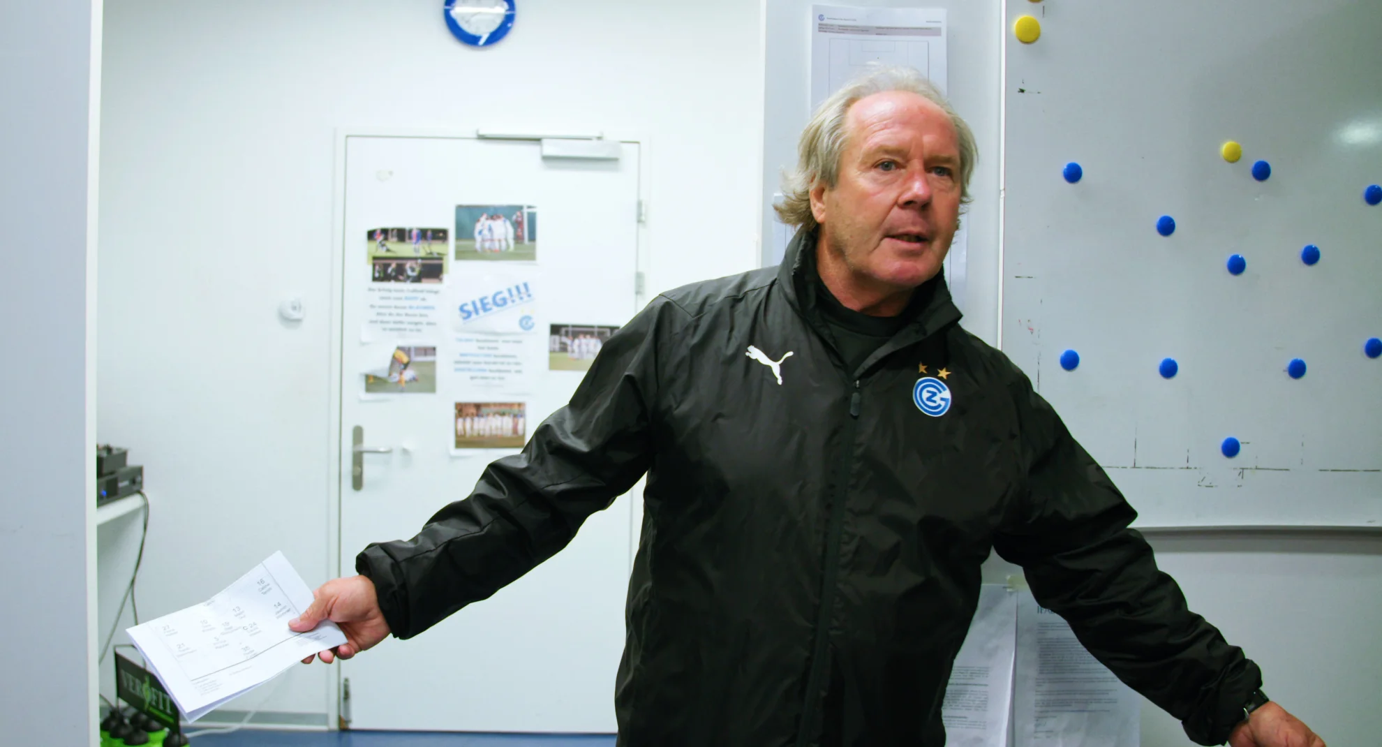 Football Inside hero banner image placeholder