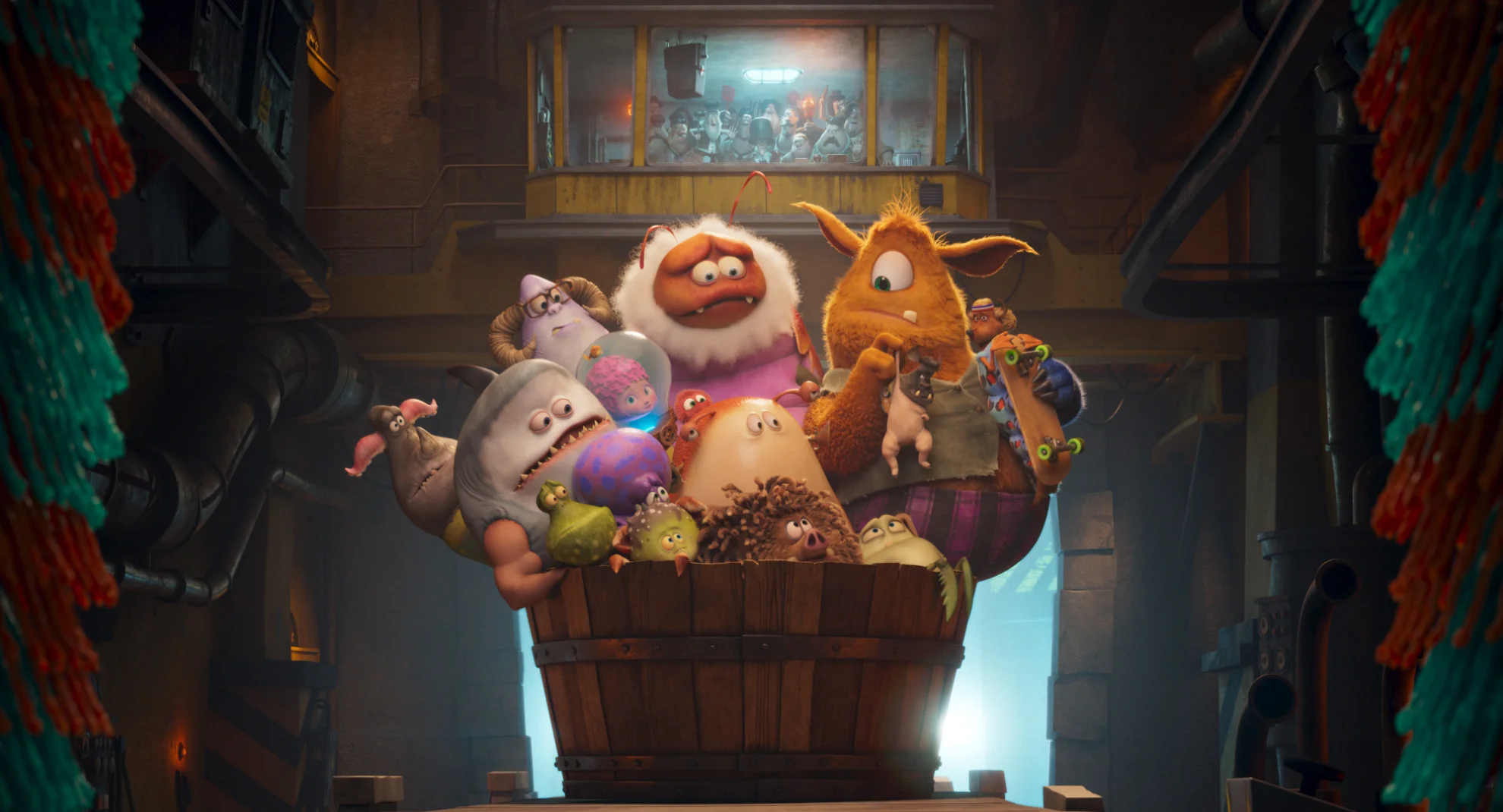 Alles voller Monster hero banner image placeholder