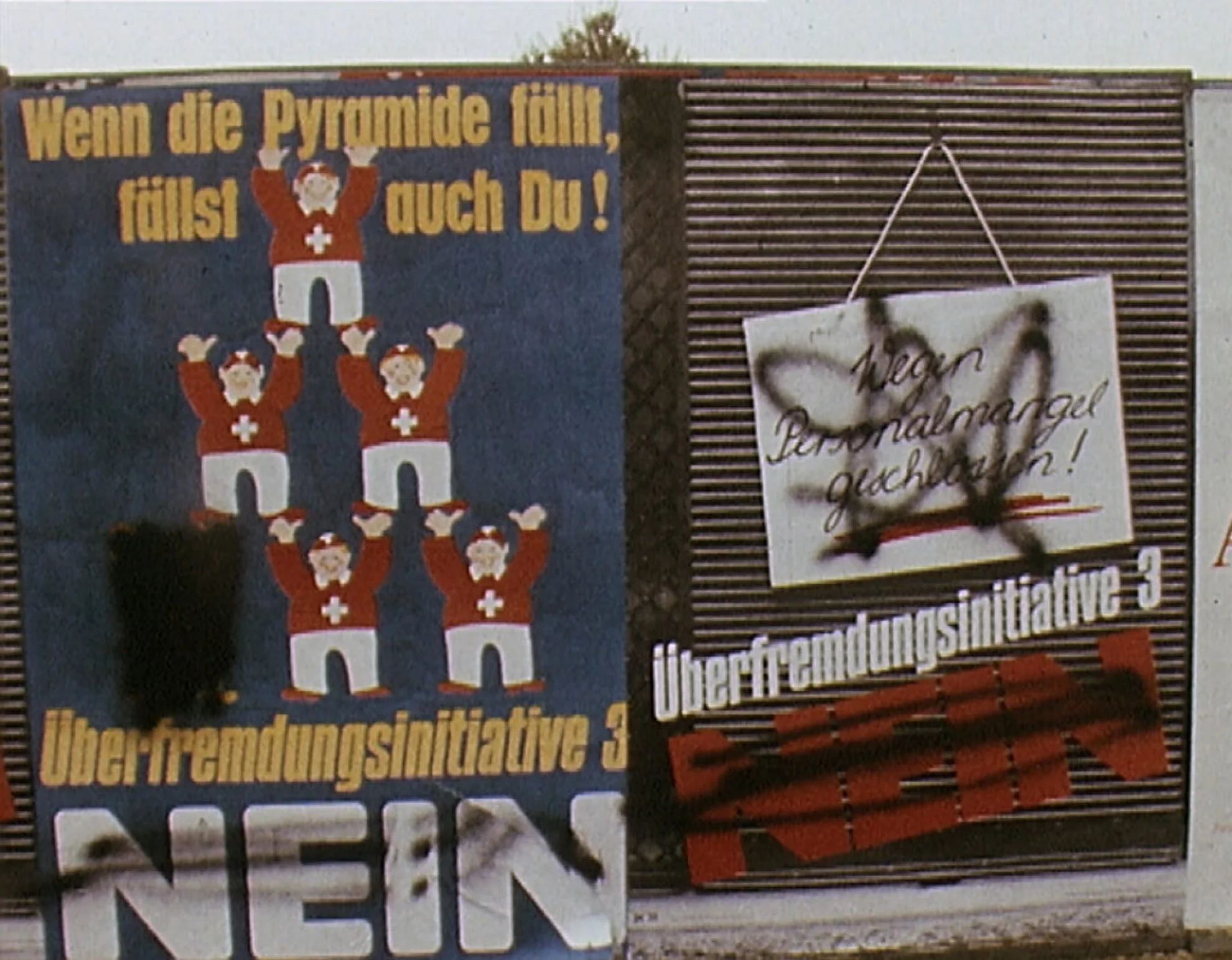 Parallel Lives hero banner image placeholder