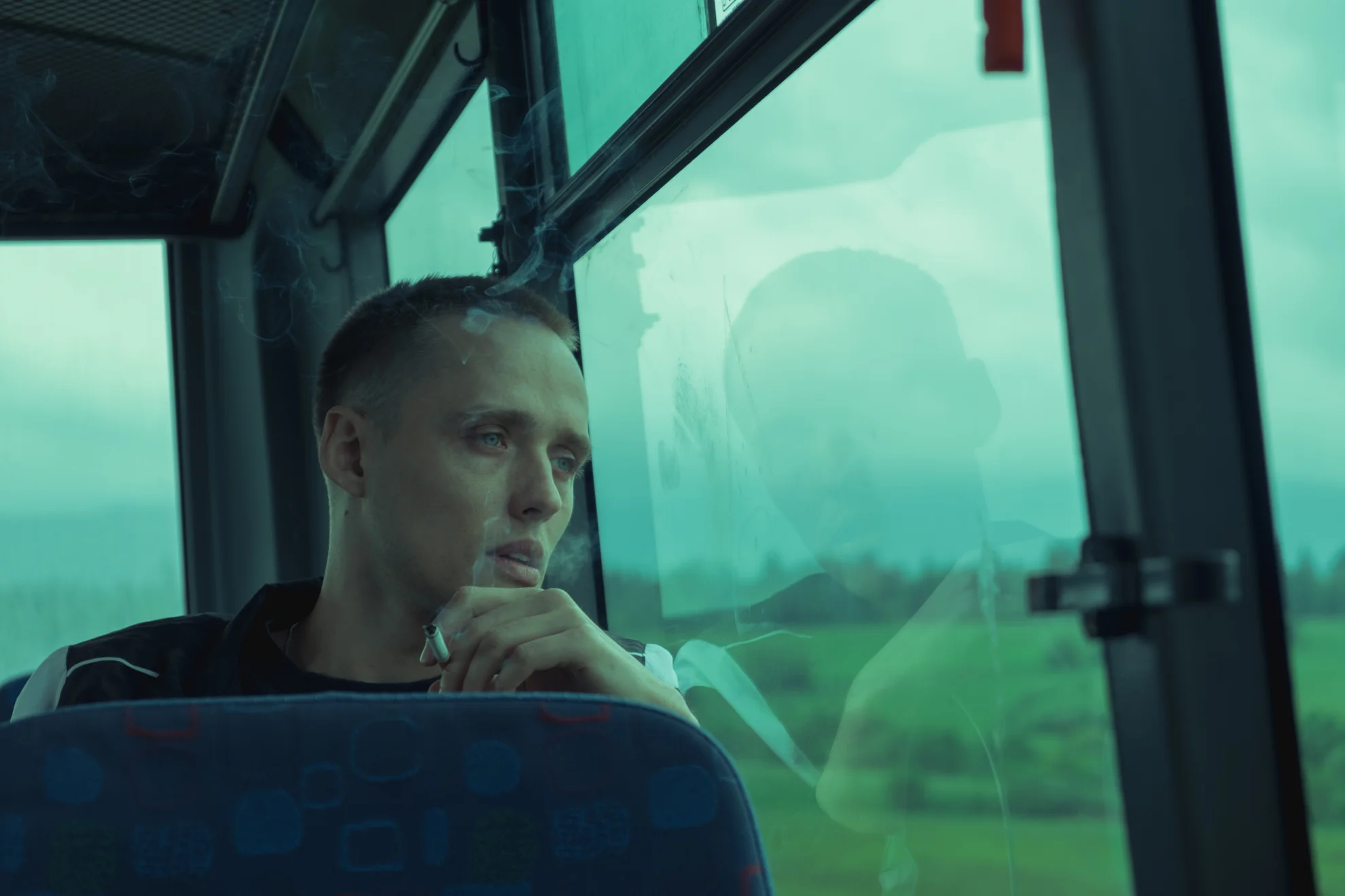 Corpus Christi hero banner image placeholder