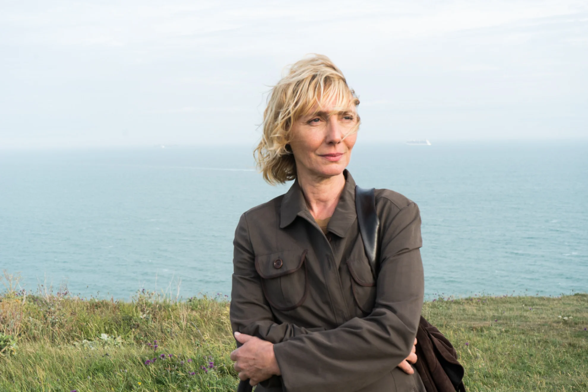 After Love hero banner image placeholder