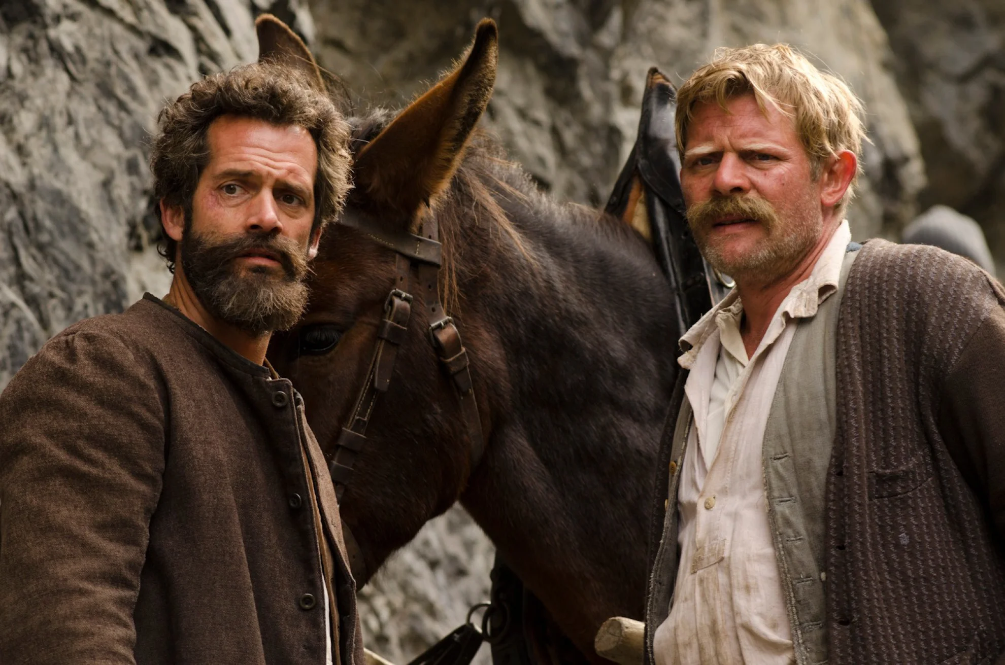 Schellen-Ursli hero banner image placeholder