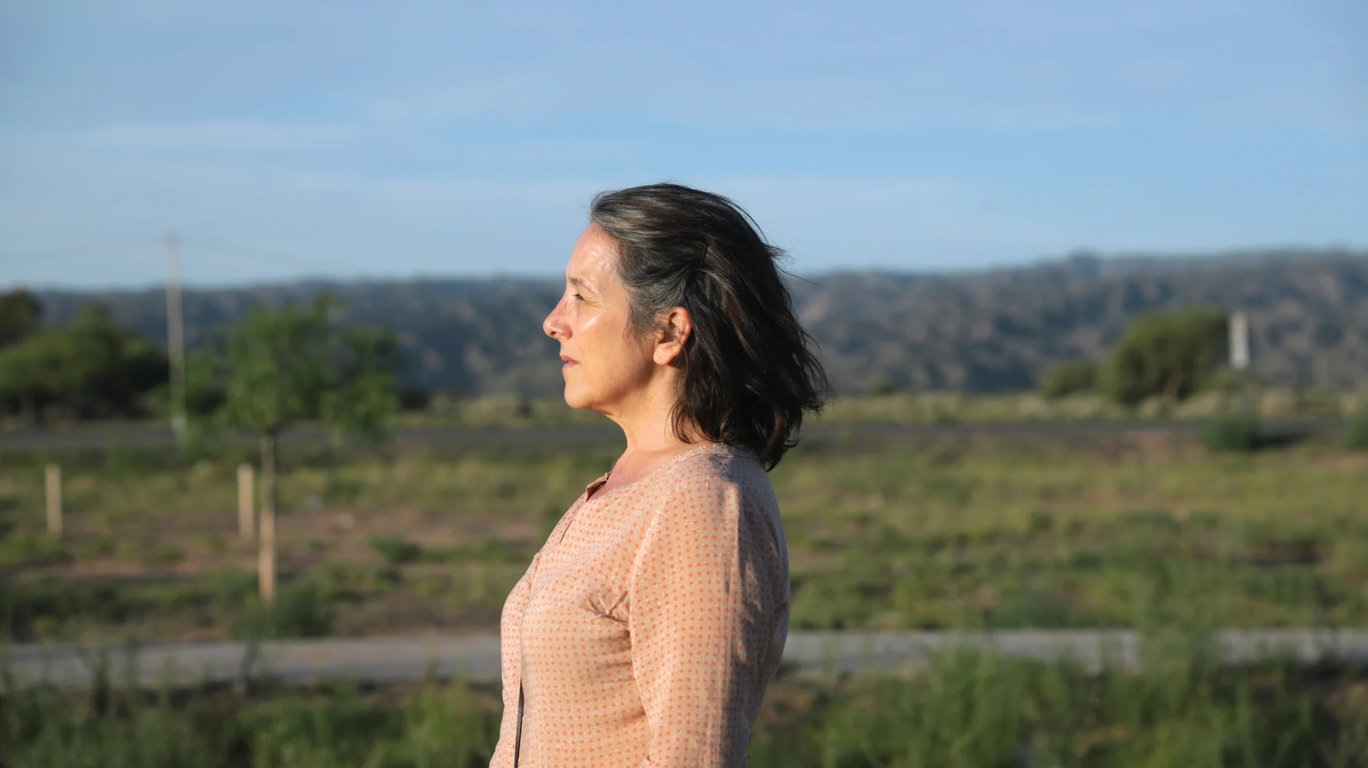 La Novia del Desierto hero banner image placeholder