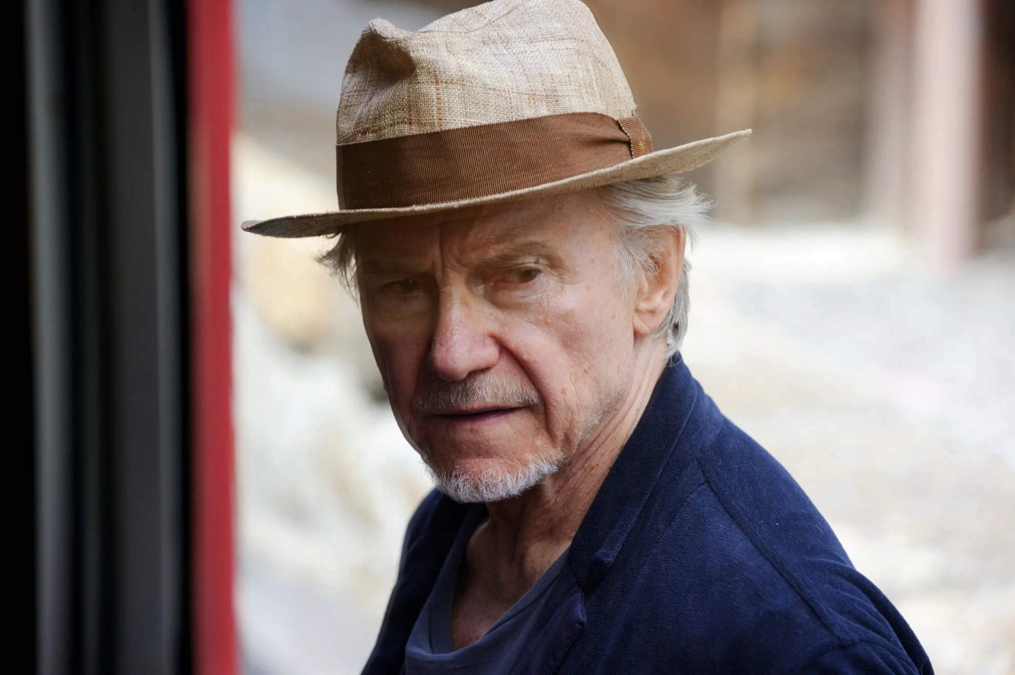 Youth hero banner image placeholder