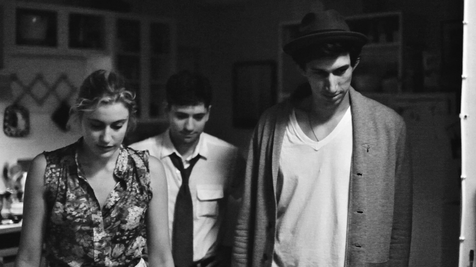 Frances Ha hero banner image placeholder