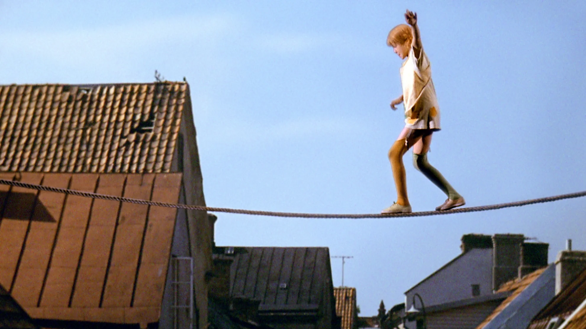 Pippi ausser Rand und Band hero banner image placeholder