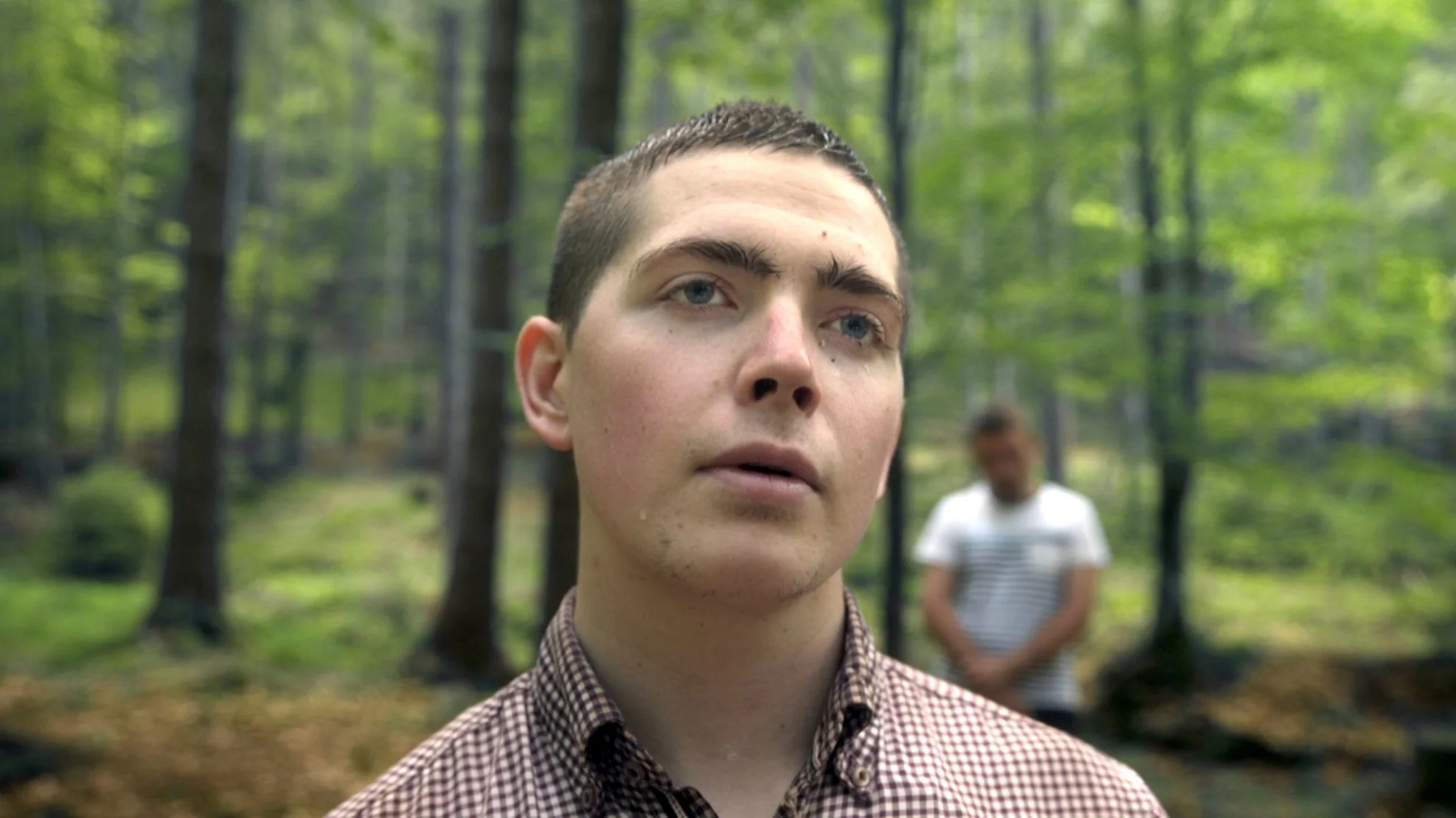 Polish Prayers hero banner image