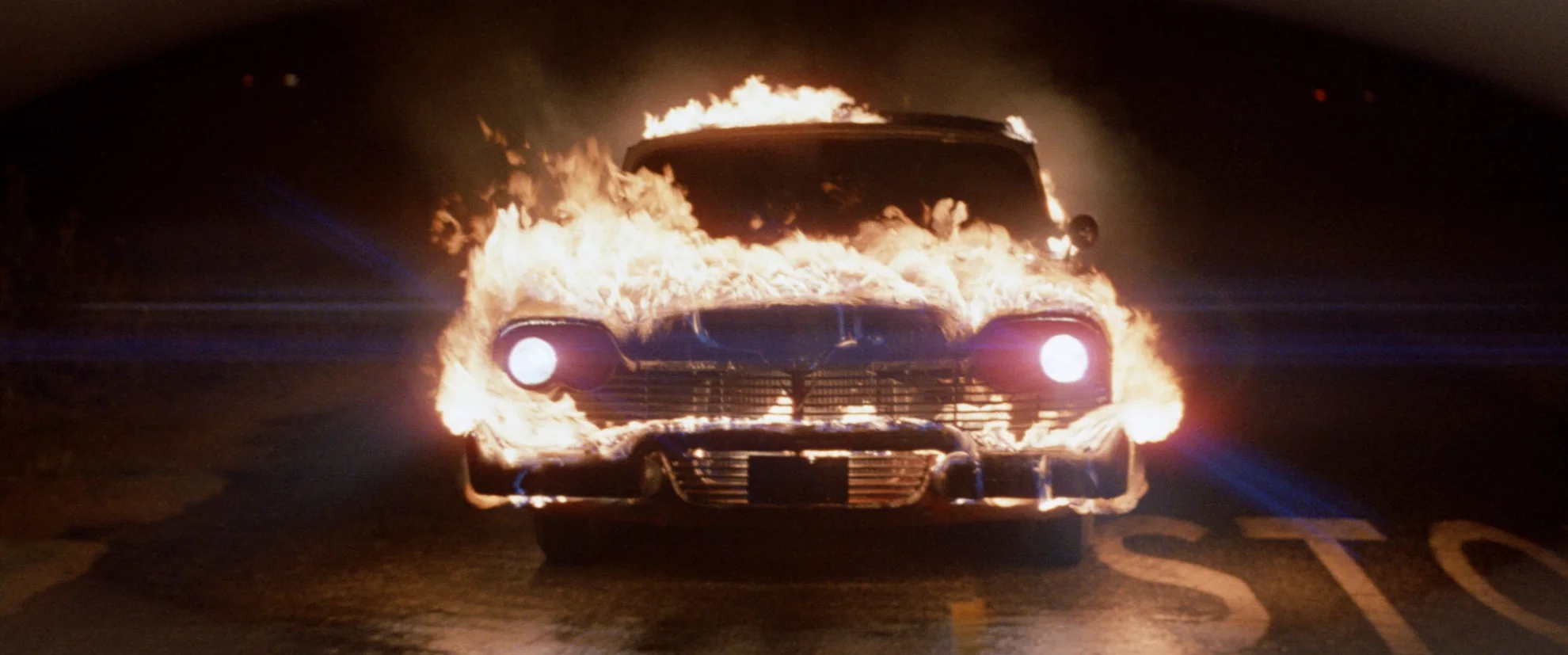 Christine hero banner image placeholder
