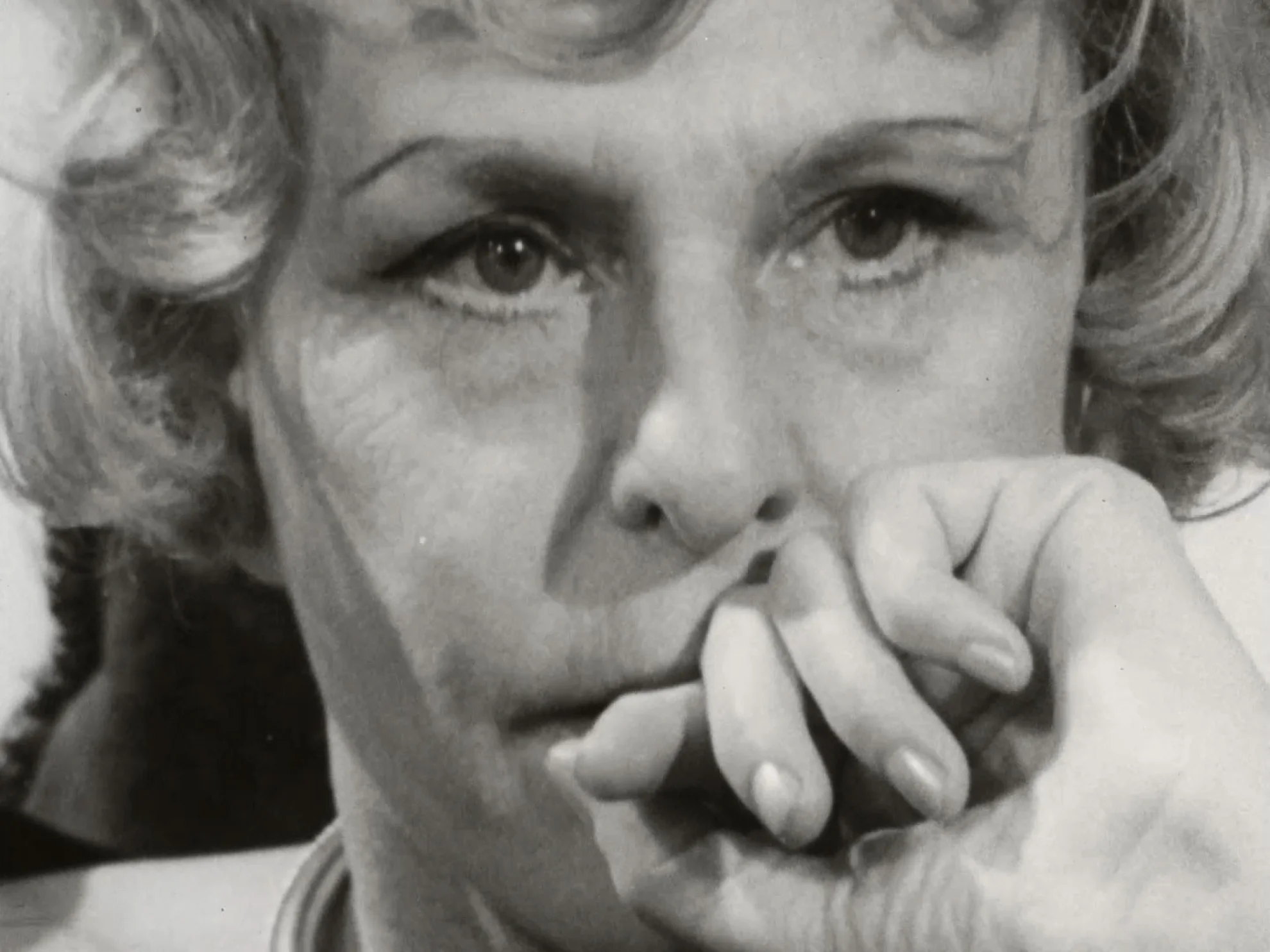 Riefenstahl hero banner image placeholder