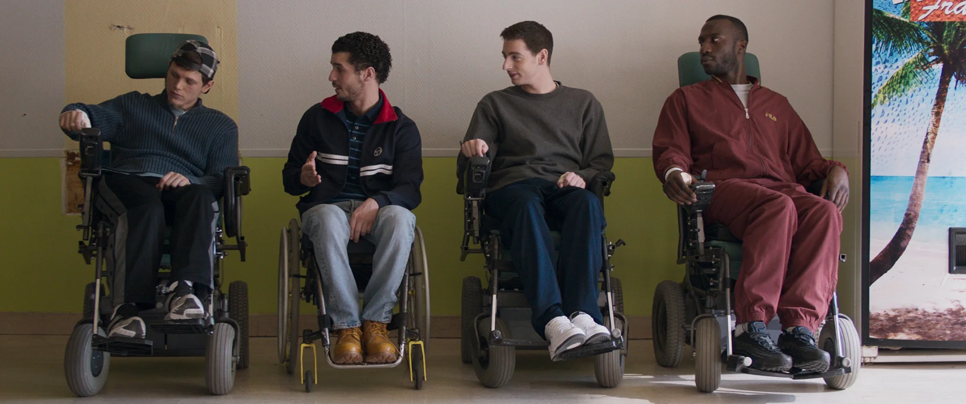 Patients hero banner image placeholder