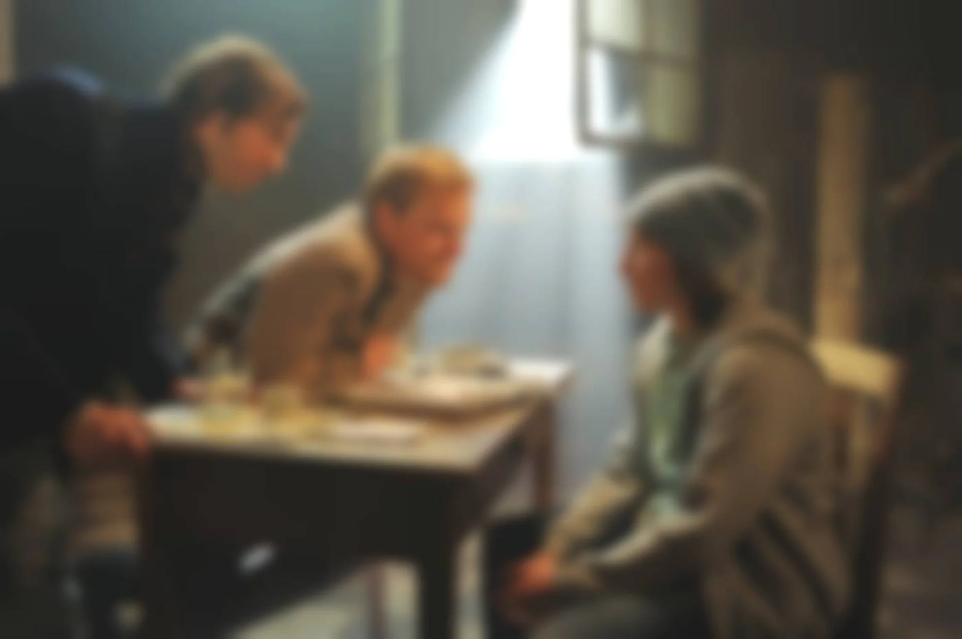 Fünf Freunde 2 hero banner image placeholder