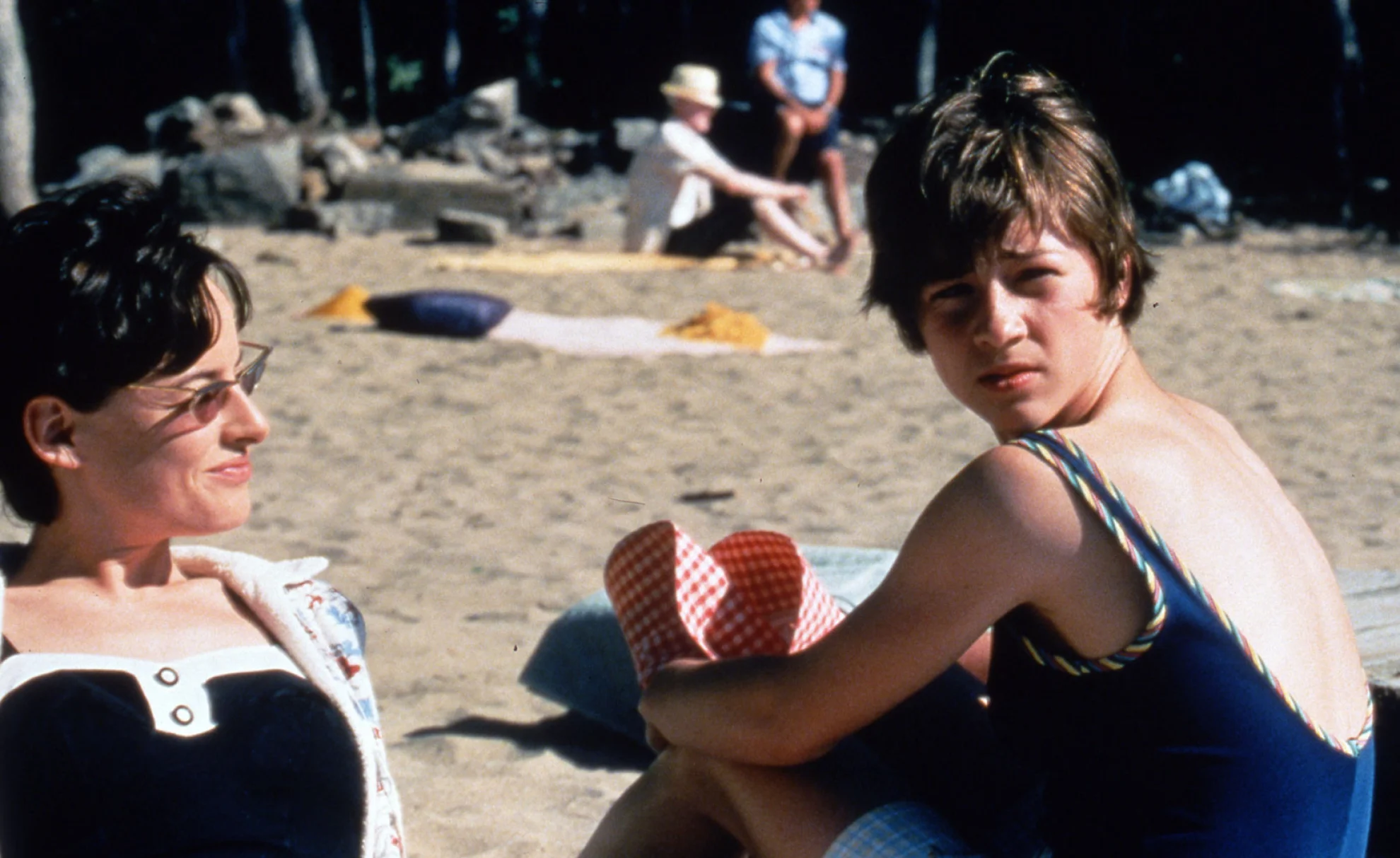 Emporte-moi hero banner image placeholder