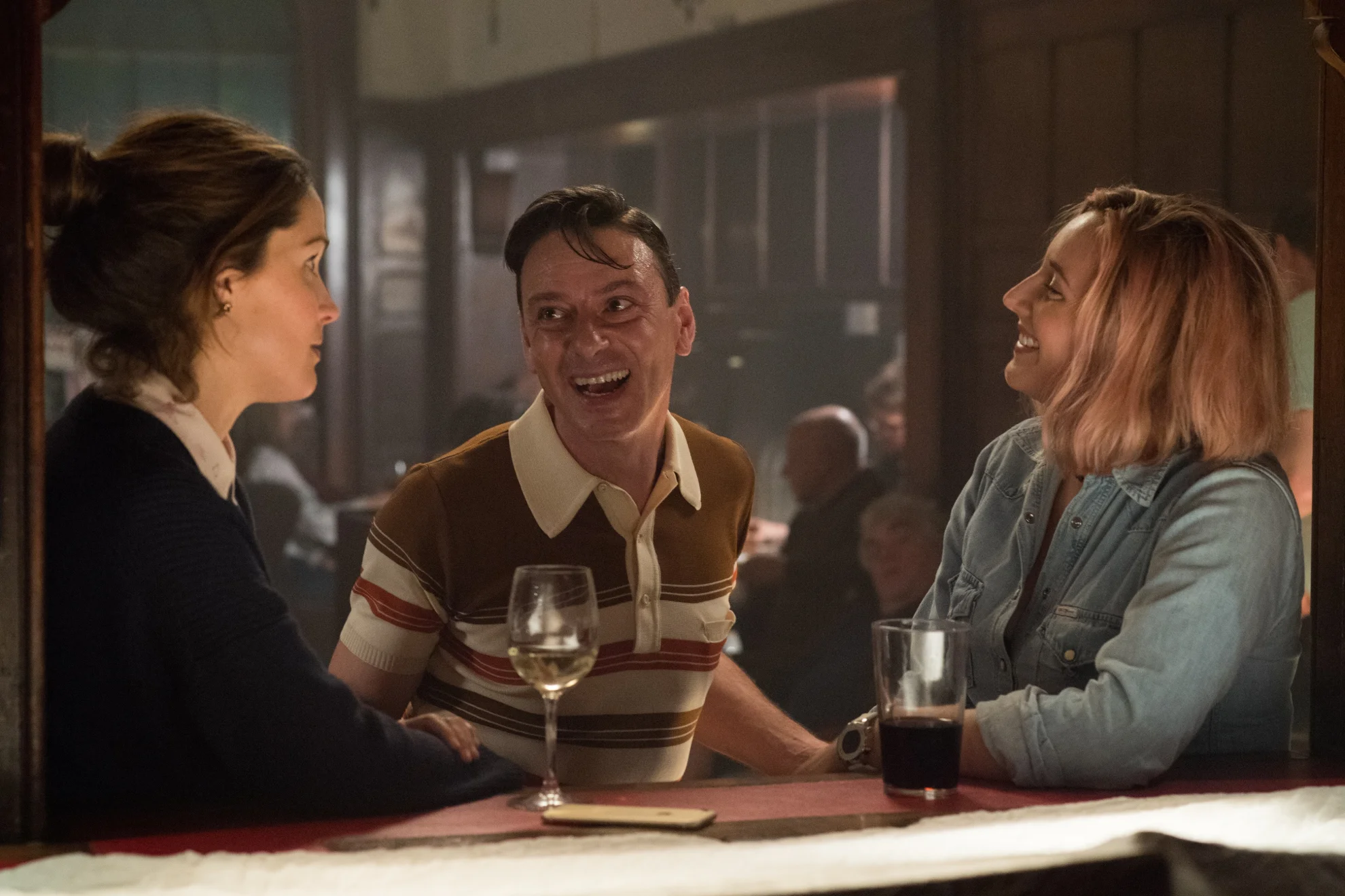 Juliet, Naked hero banner image placeholder