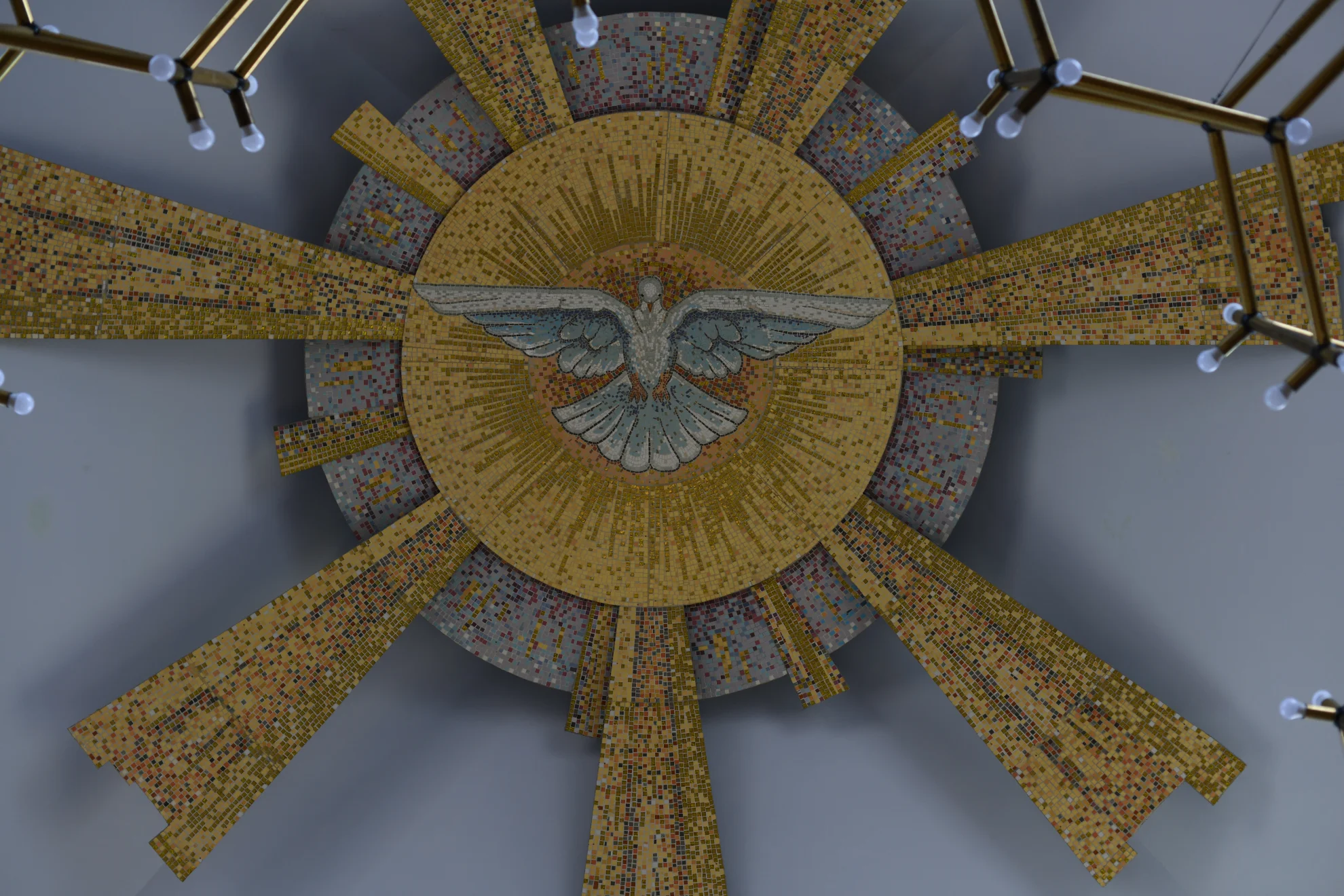 Re-Connect hero banner image placeholder