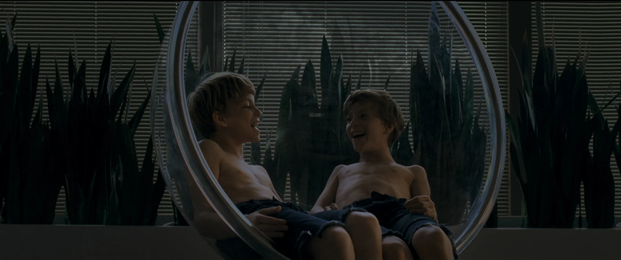 Ich seh ich seh hero banner image placeholder