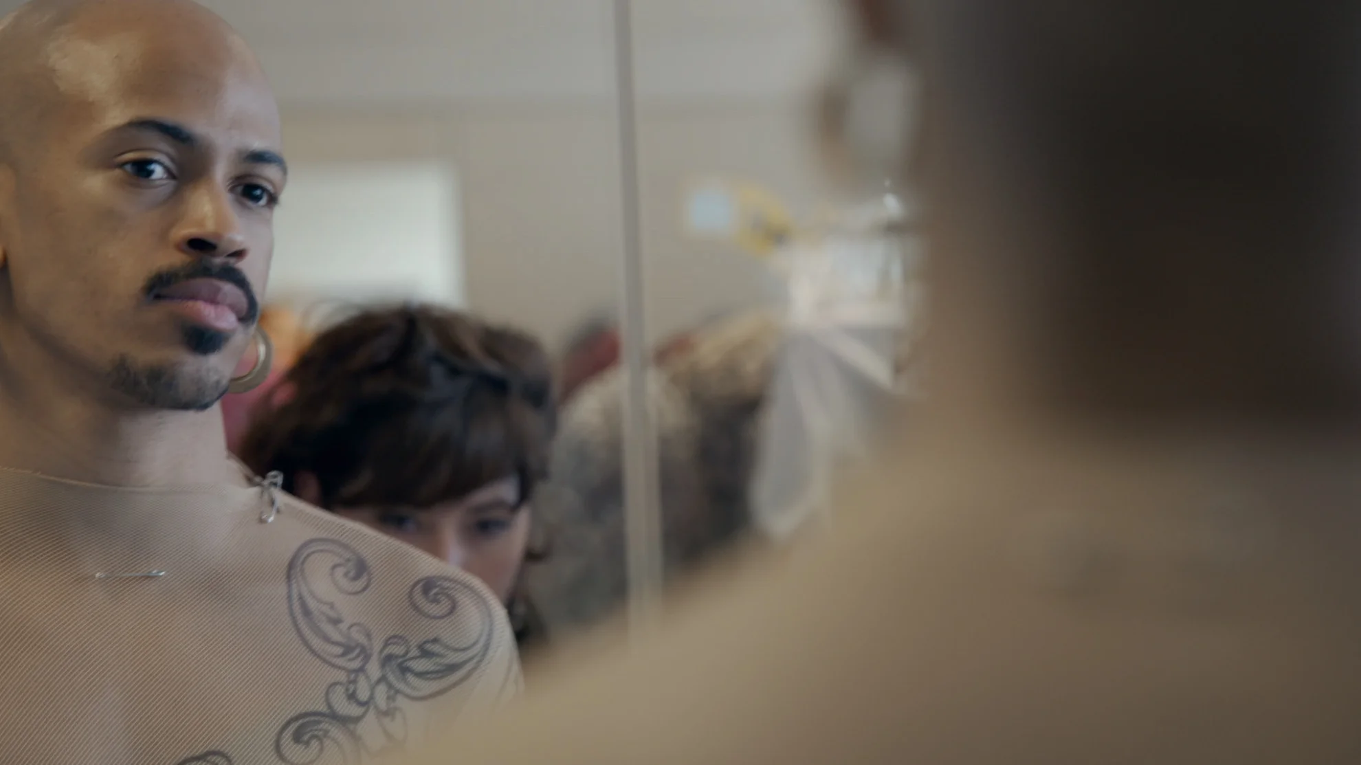 Indes galantes hero banner image placeholder