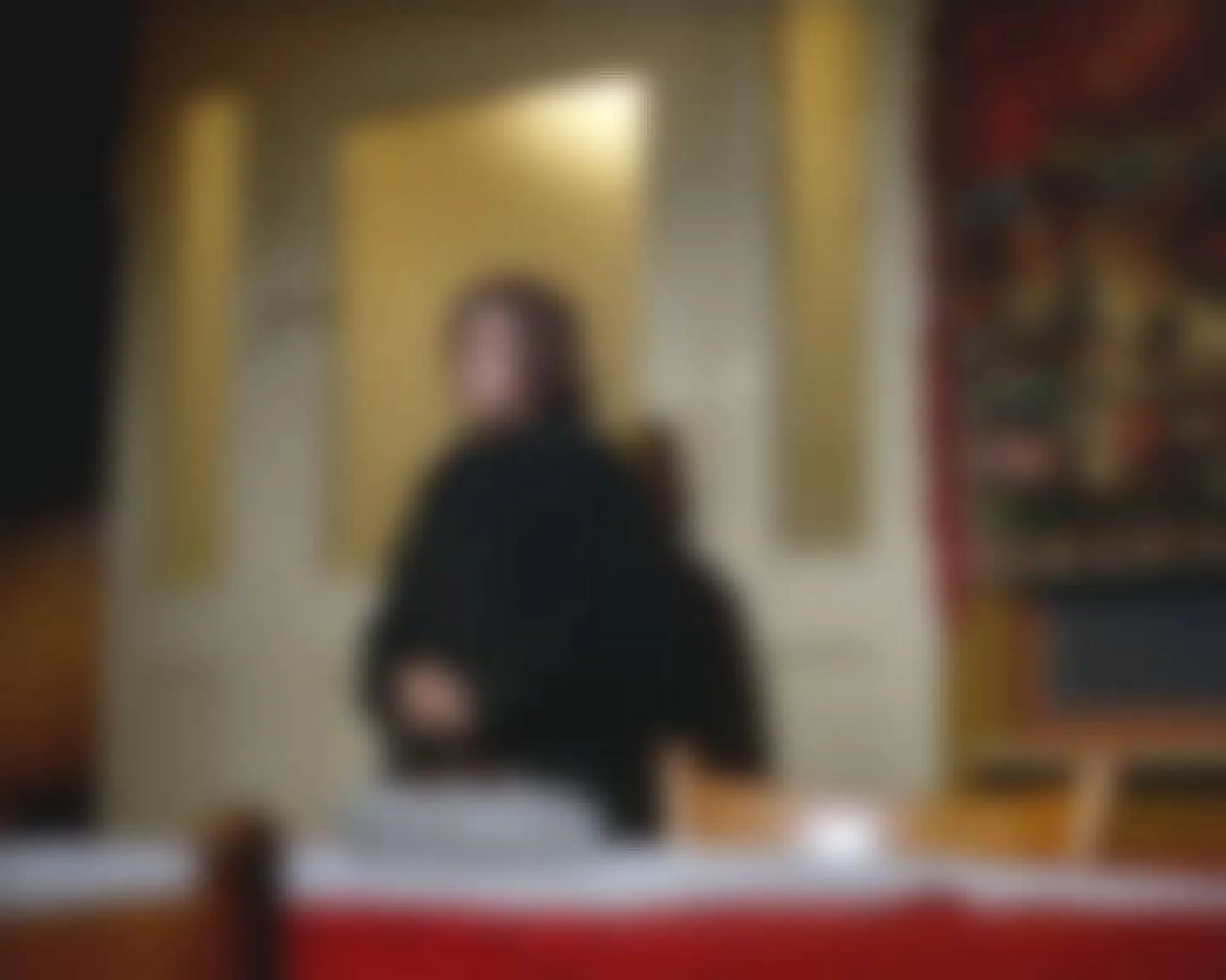 Angst essen Seele auf hero banner image placeholder