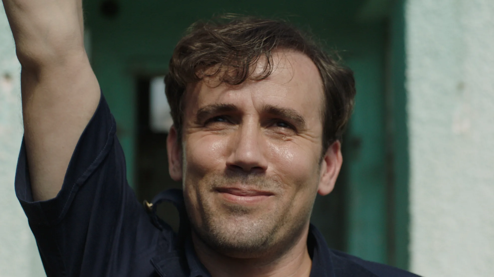 What Remains, What Changed (Shorts) hero banner image placeholder