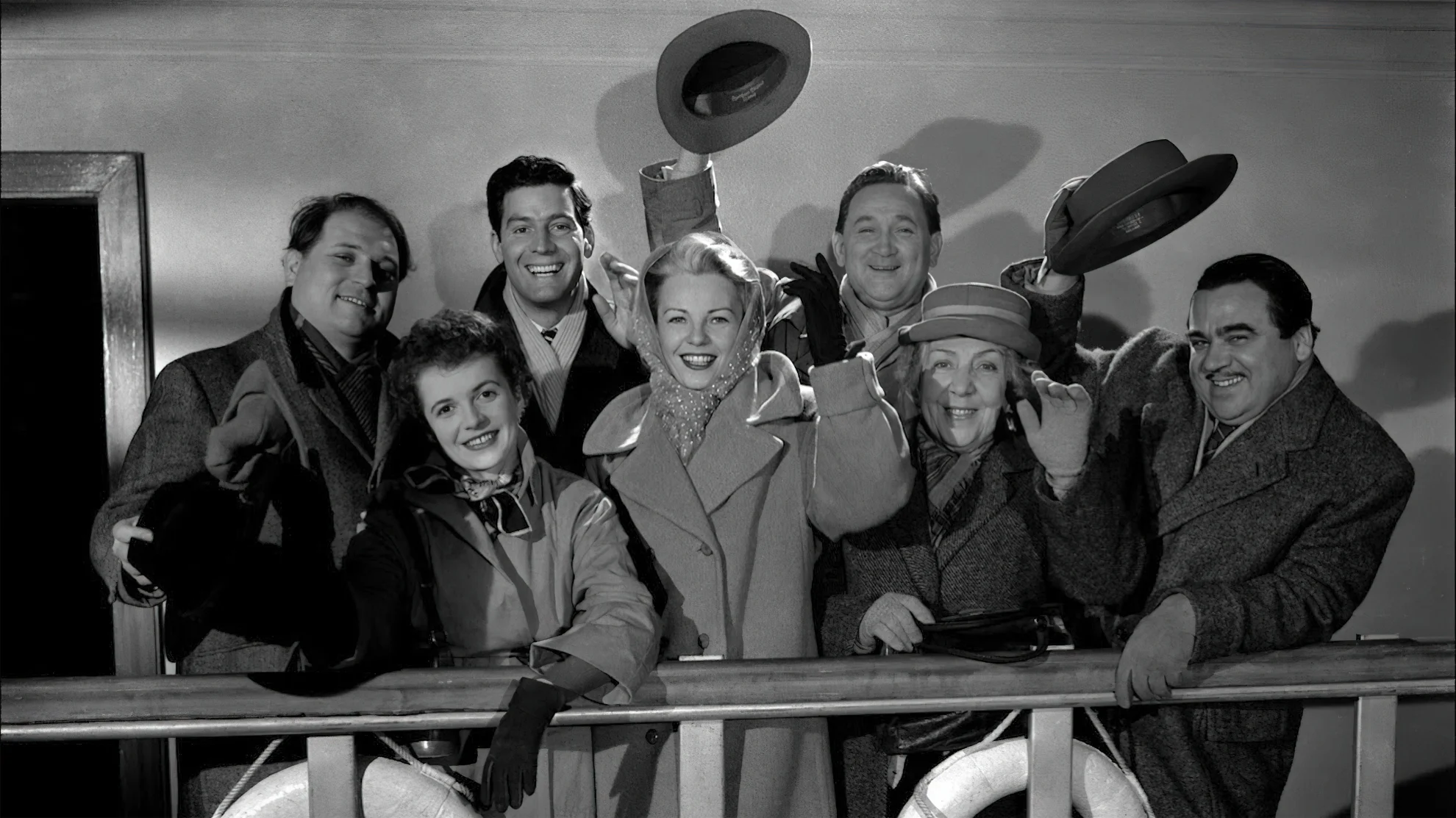 Die Venus vom Tivoli hero banner image placeholder