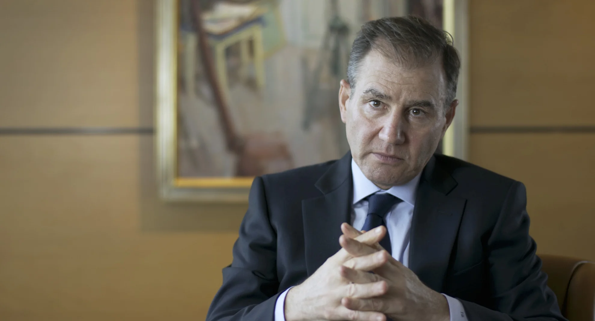 Trading Paradise hero banner image placeholder