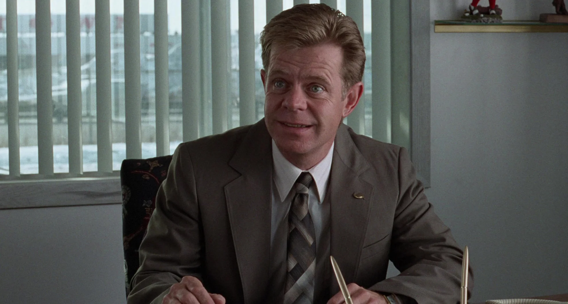 Fargo hero banner image placeholder