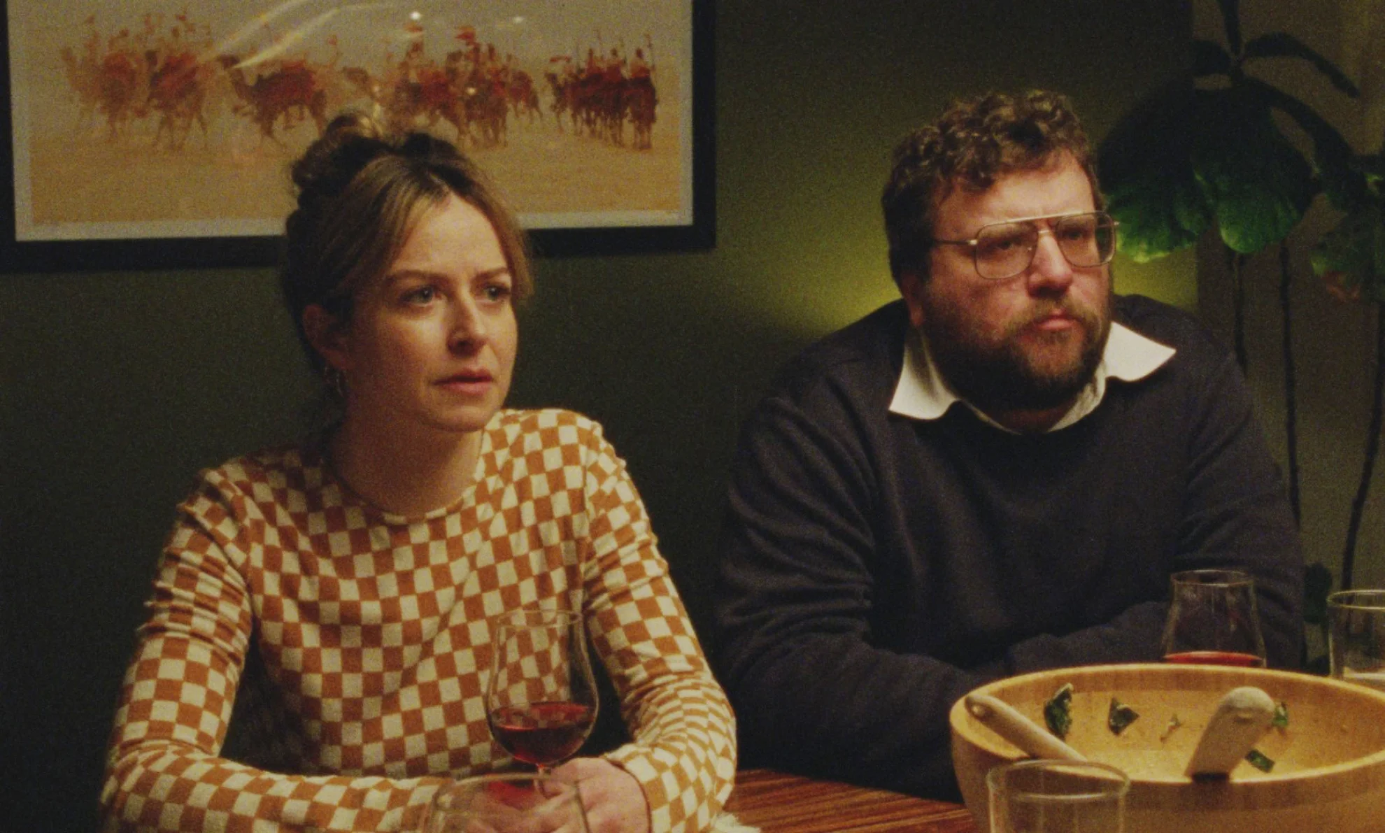 Folichonneries hero banner image