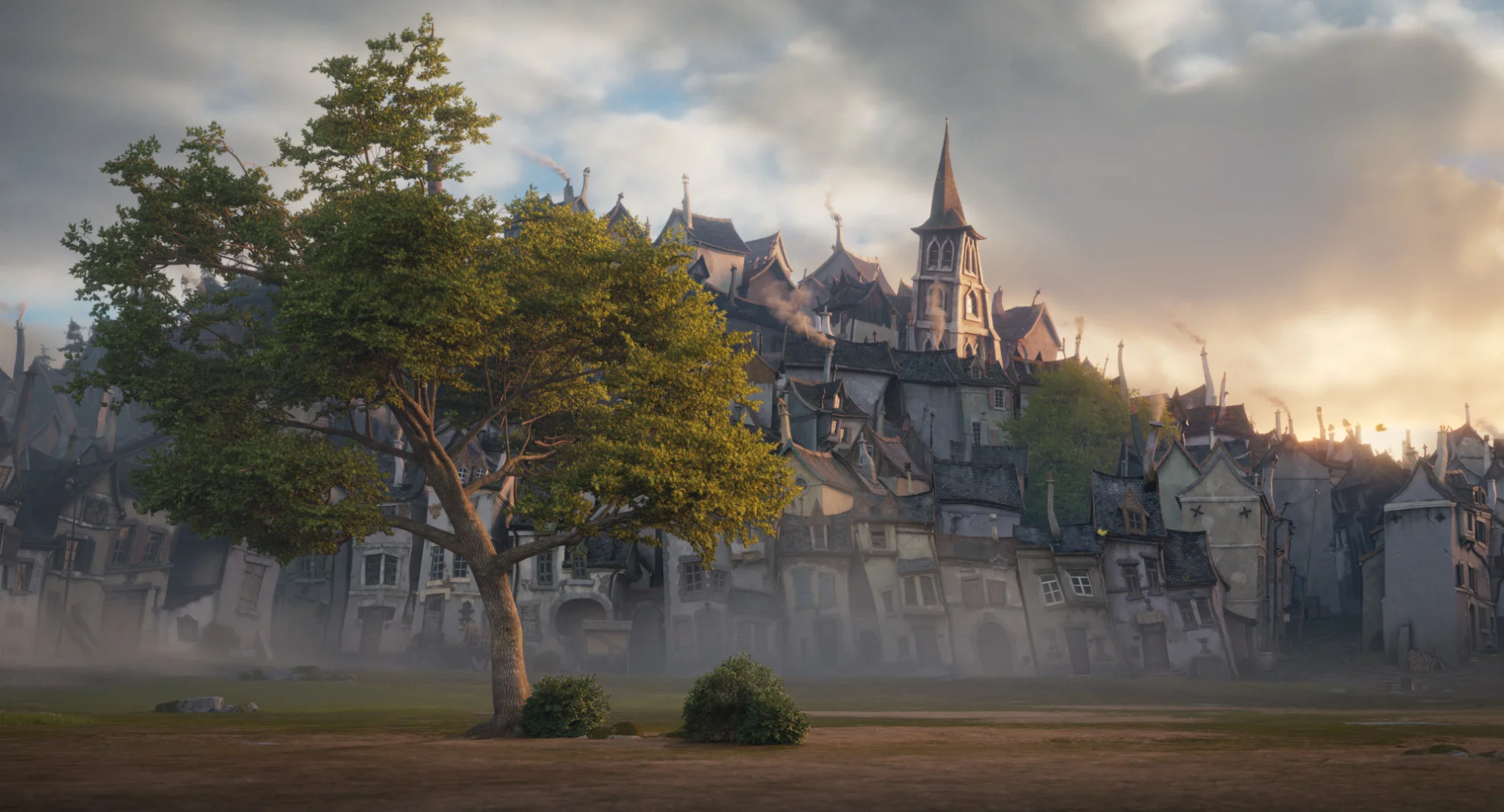 Alles voller Monster hero banner image placeholder